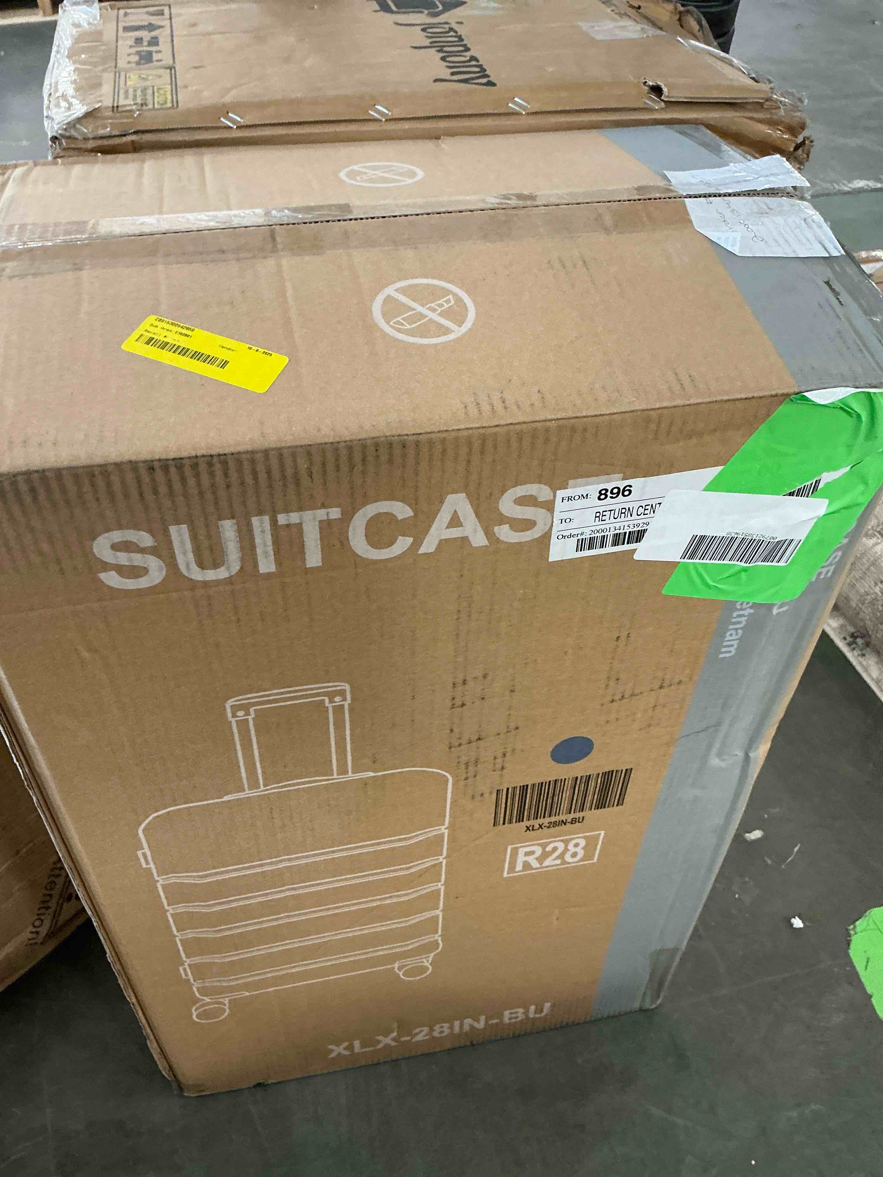 https://s3.amazonaws.com/lotting-images-prod/EmanualPiazza/PPE3666175_1761243932085.jpeg
