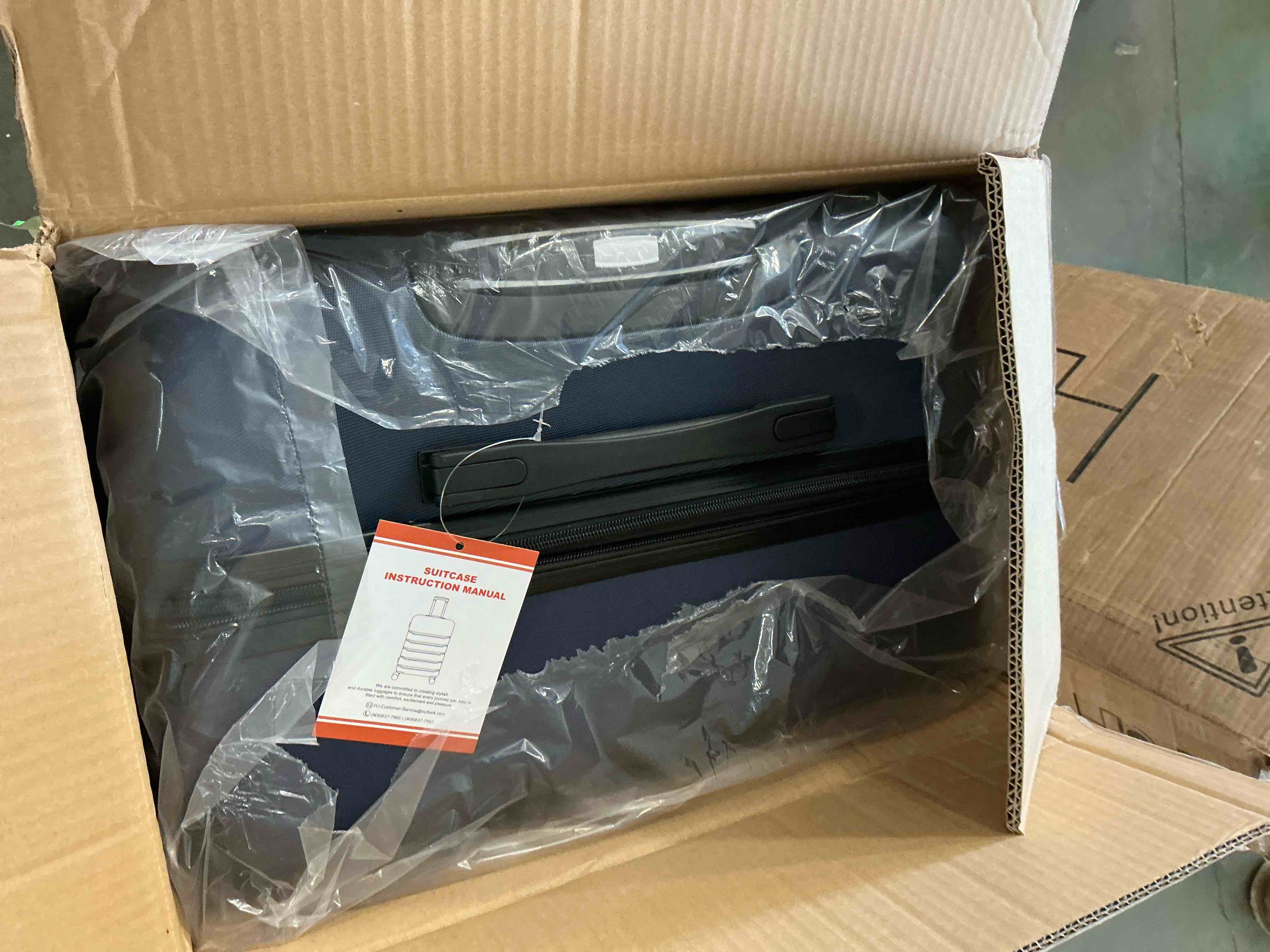 https://s3.amazonaws.com/lotting-images-prod/EmanualPiazza/PPE3666175_1761243942882.jpeg