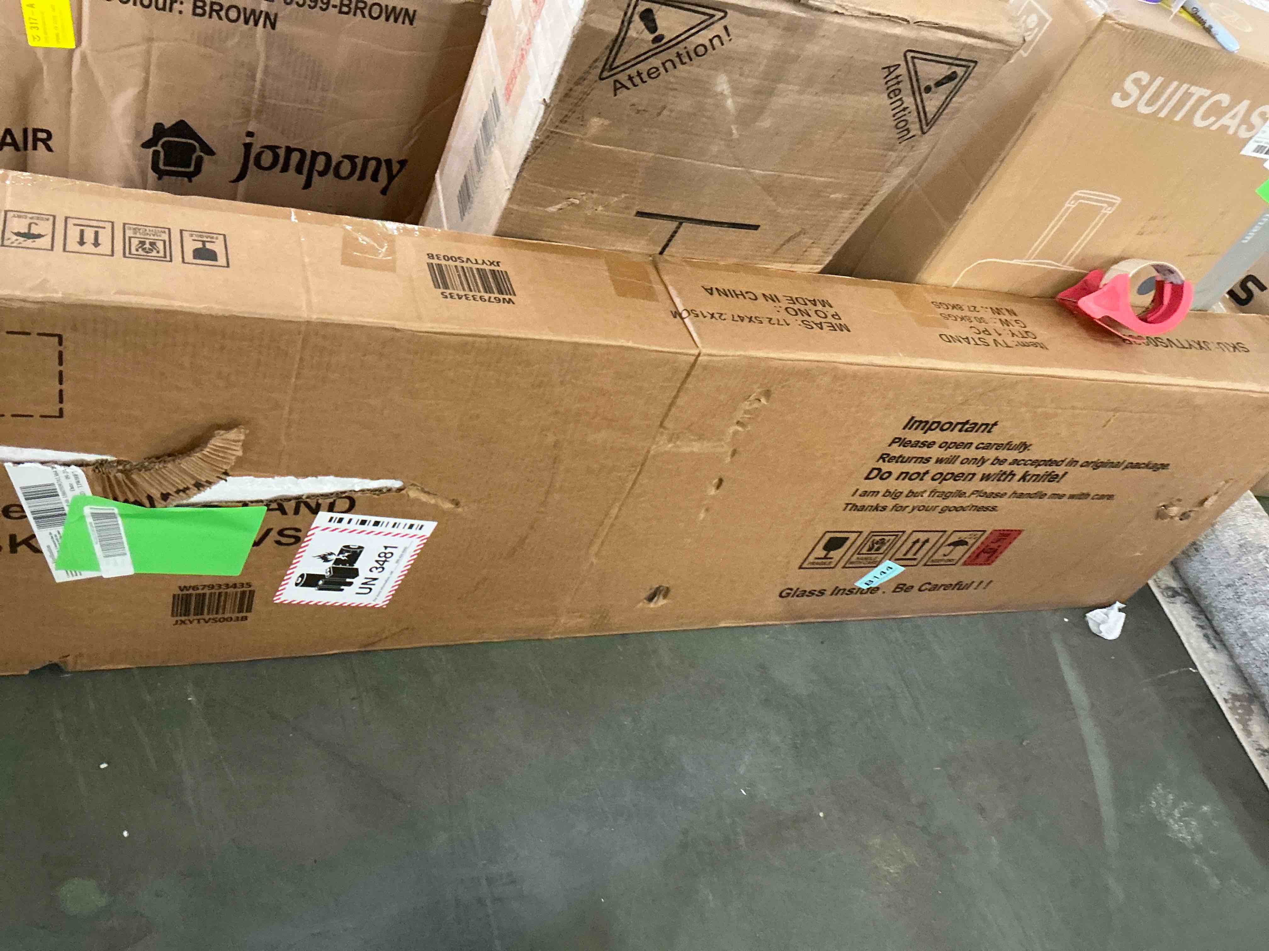 https://s3.amazonaws.com/lotting-images-prod/EmanualPiazza/PPE3666176_1761243739616.jpeg