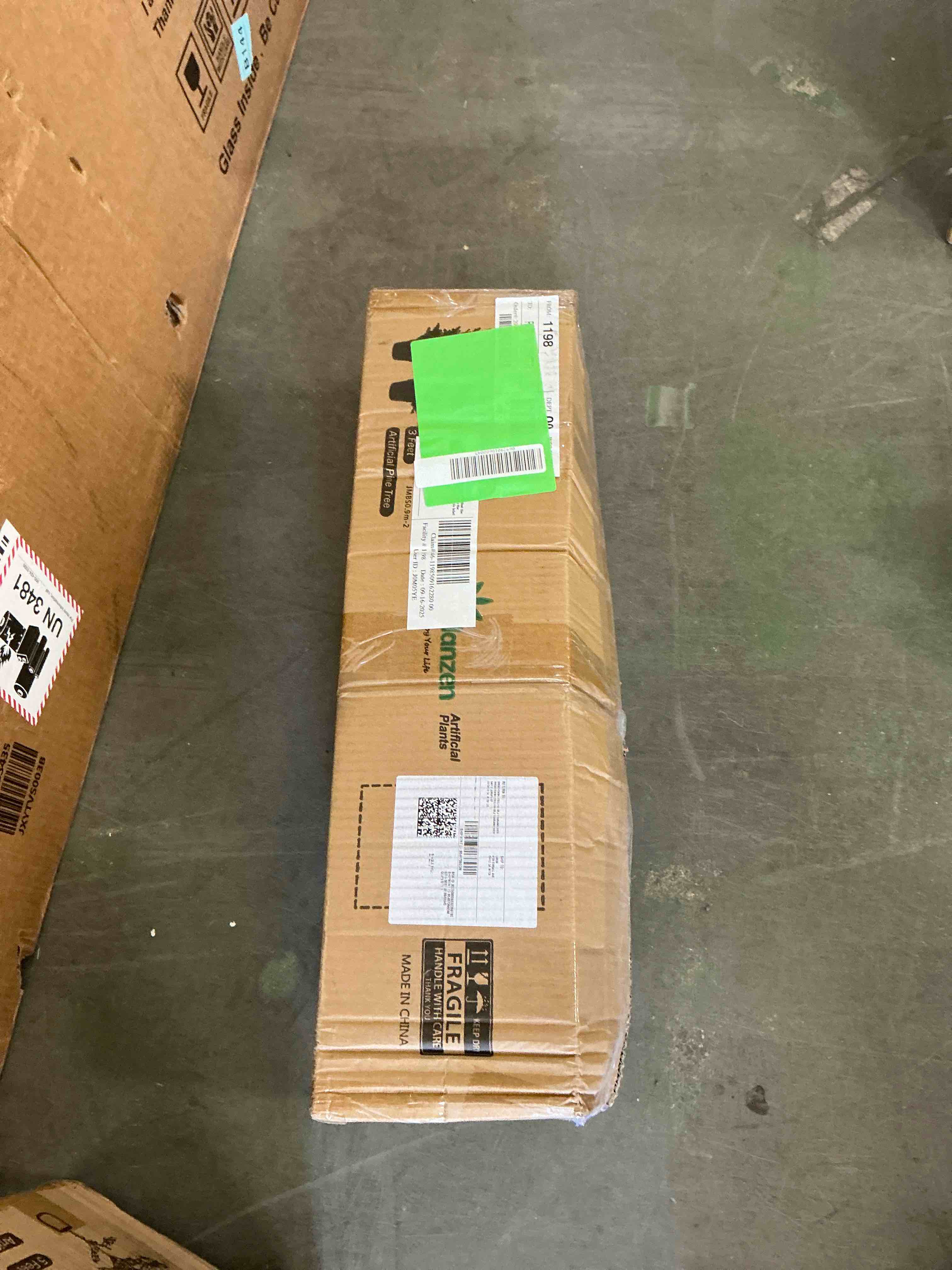 https://s3.amazonaws.com/lotting-images-prod/EmanualPiazza/PPE3666177_1761243462798.jpeg