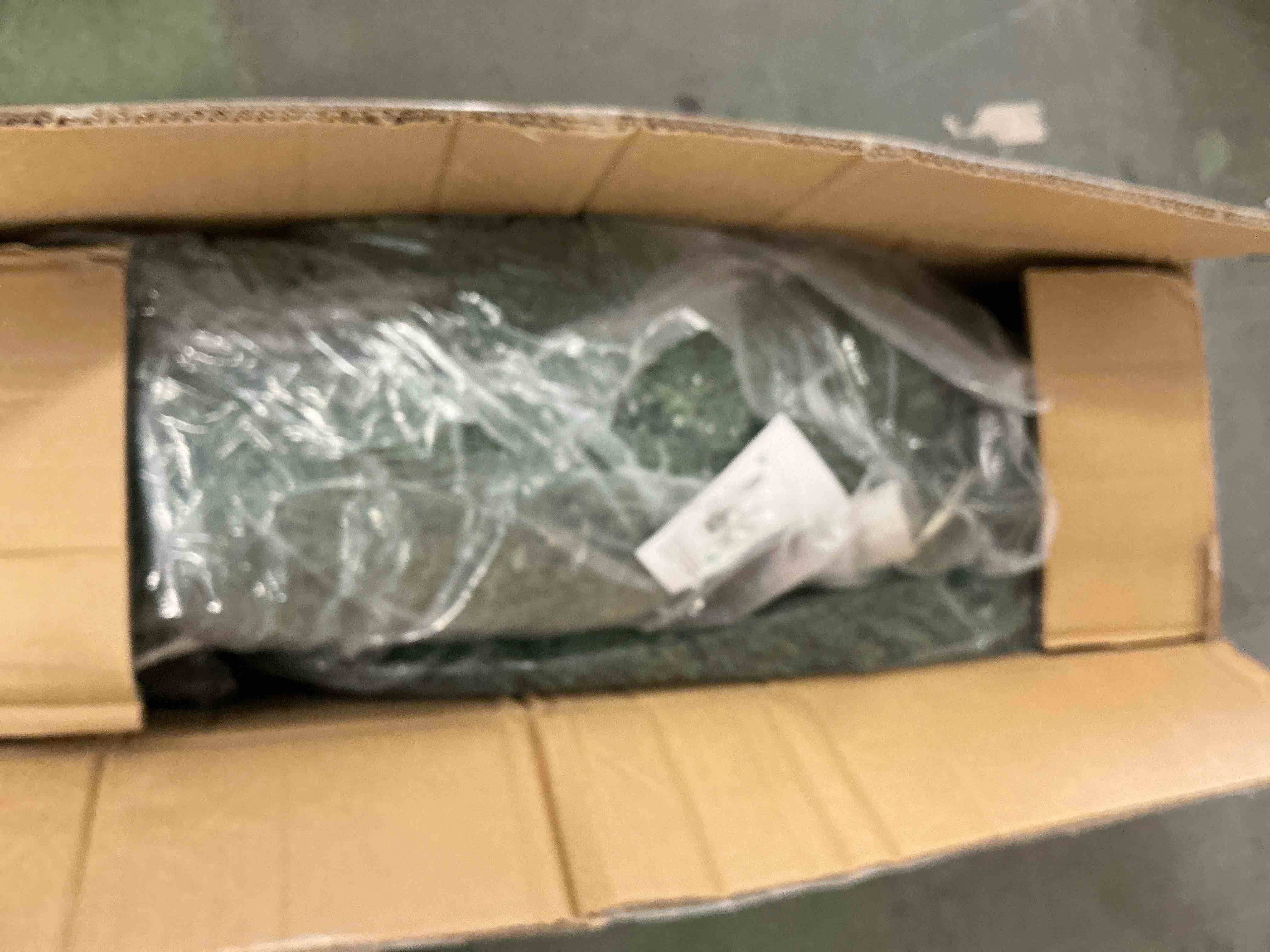 https://s3.amazonaws.com/lotting-images-prod/EmanualPiazza/PPE3666177_1761243485399.jpeg