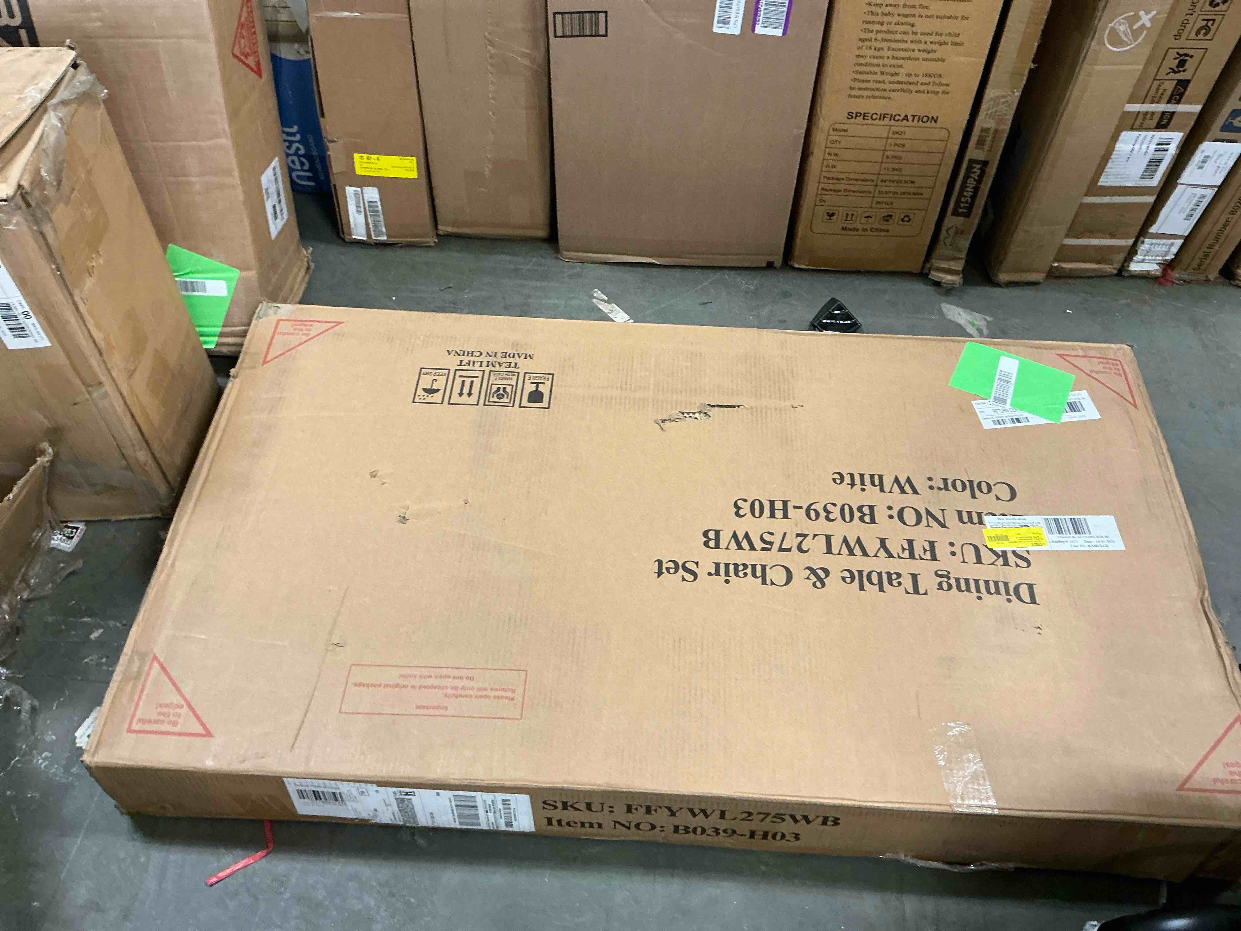 https://s3.amazonaws.com/lotting-images-prod/EmanualPiazza/PPE3666184_1761252394488.jpeg