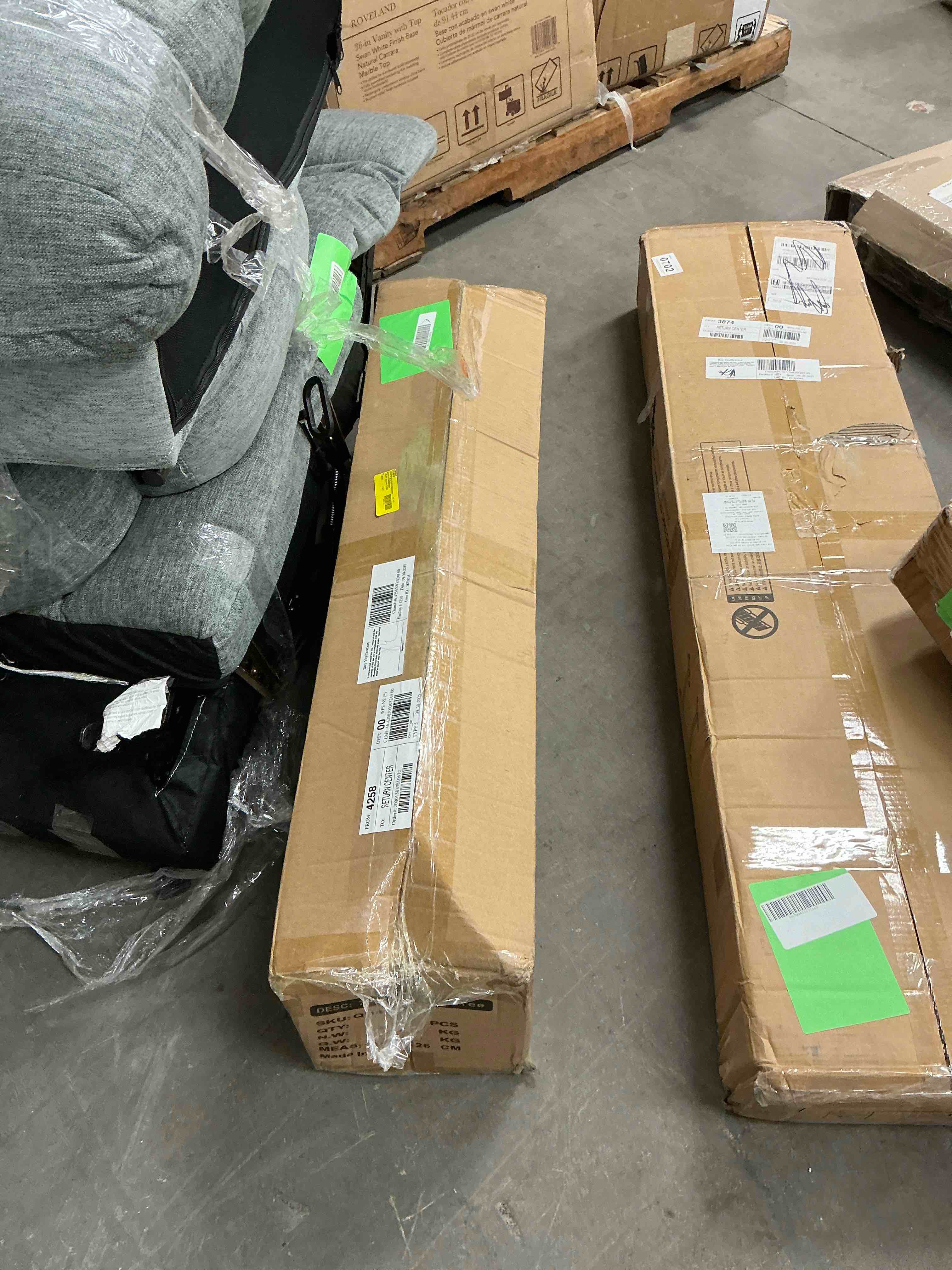 Tiff's Tuesday Blowout Event in Mason!