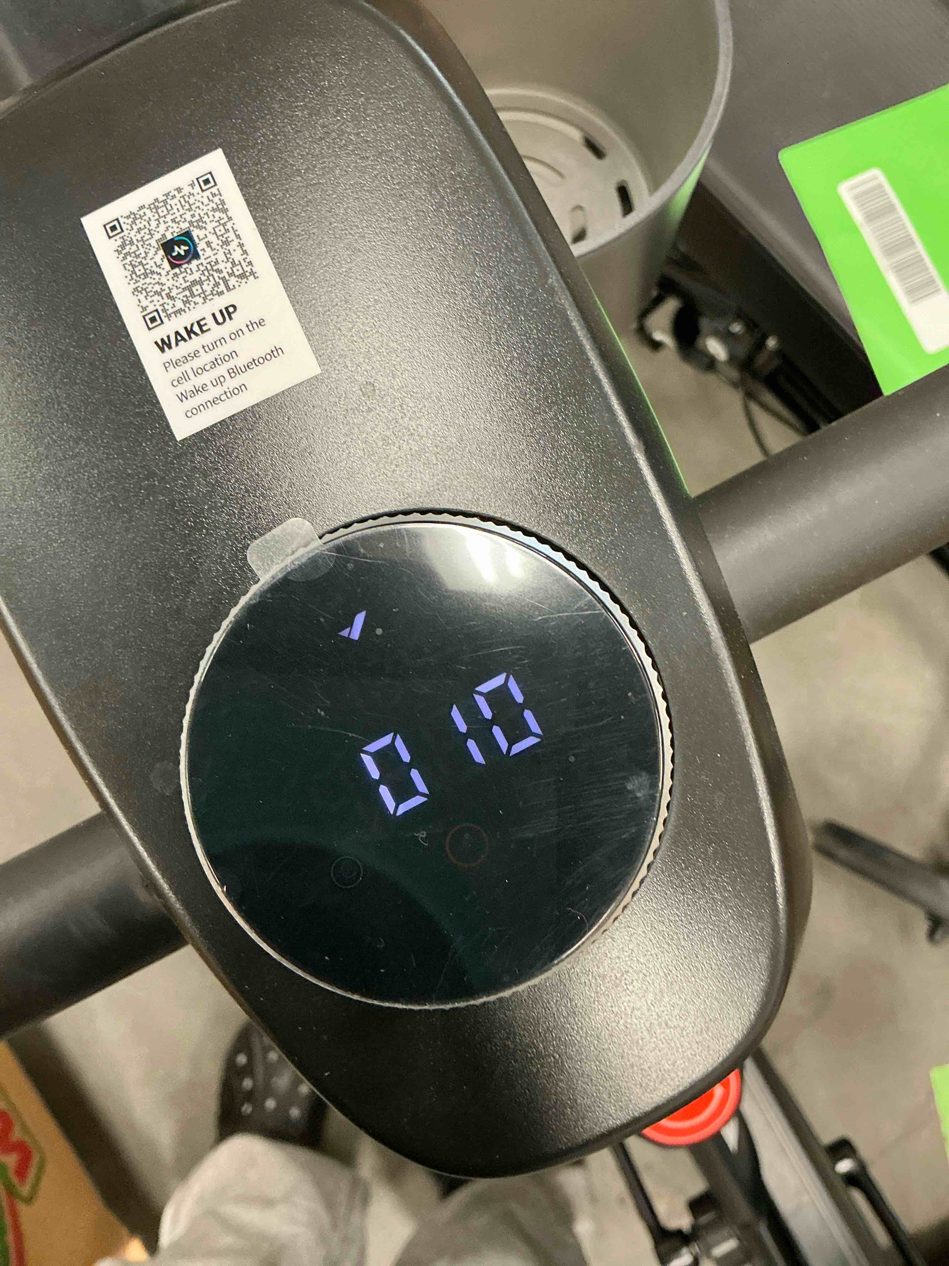 Tiff's Tuesday Blowout Event in Mason!