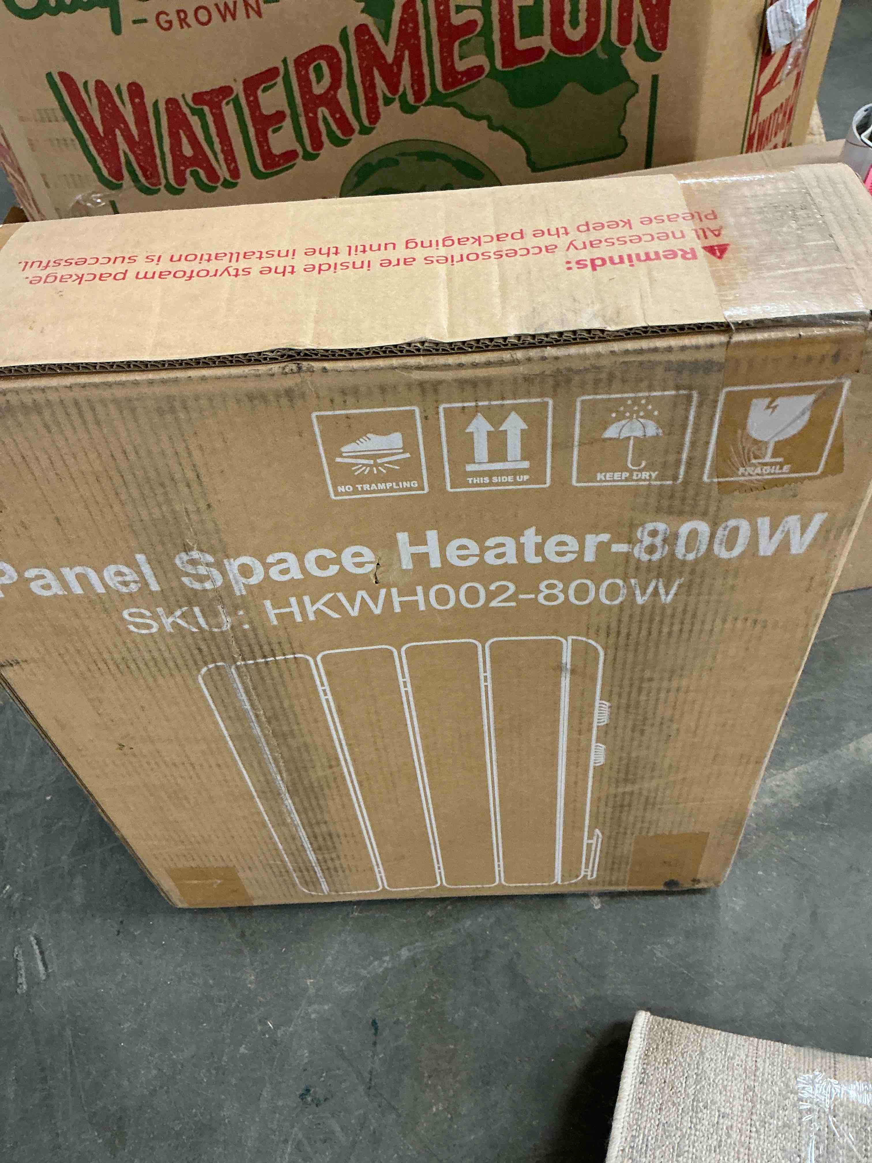 Home Good Deals in Mason!