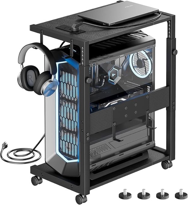 Prime Time Deals In Mason!