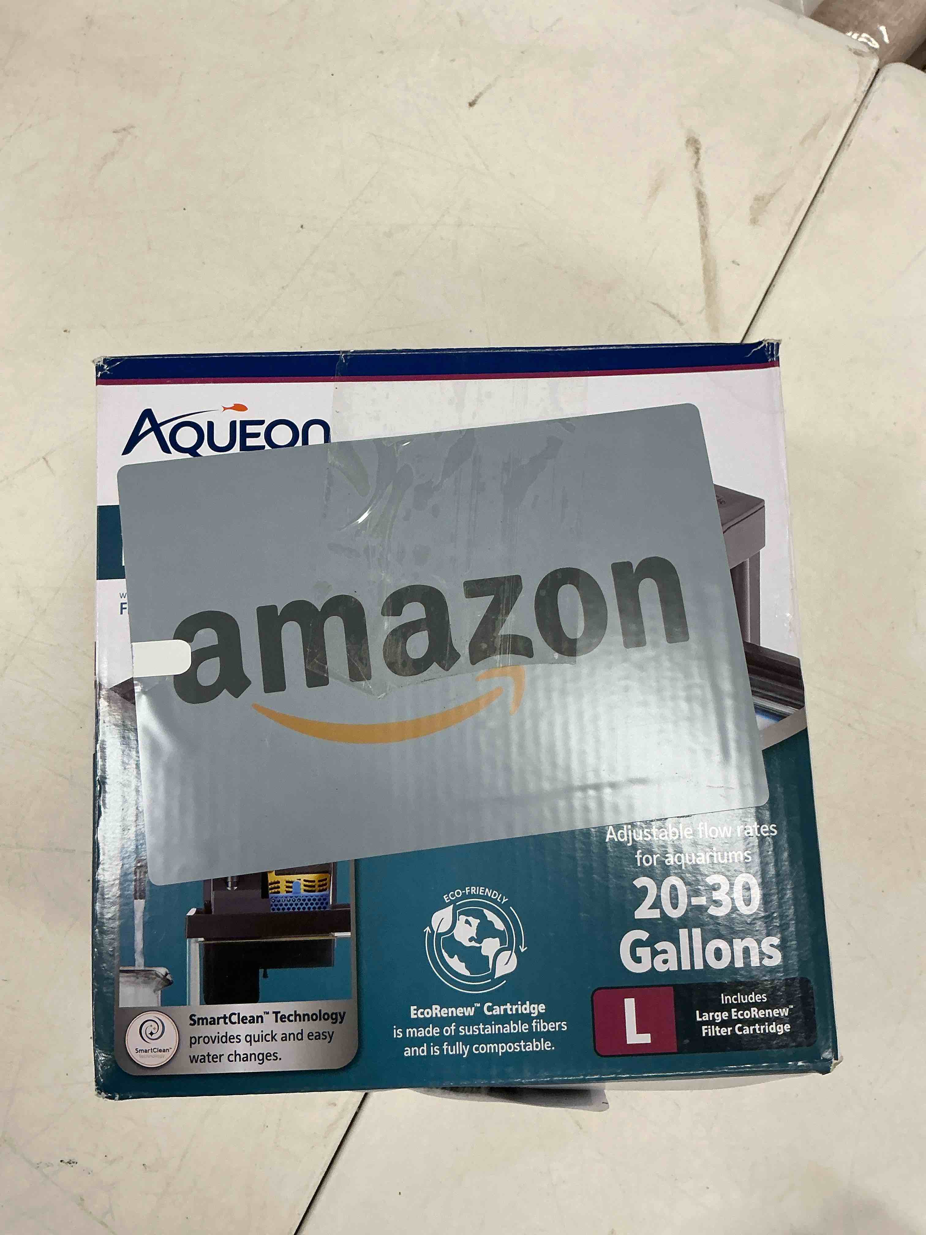 https://s3.amazonaws.com/lotting-images-prod/EmanualPiazza/PPE3666533_1762469111118.jpeg
