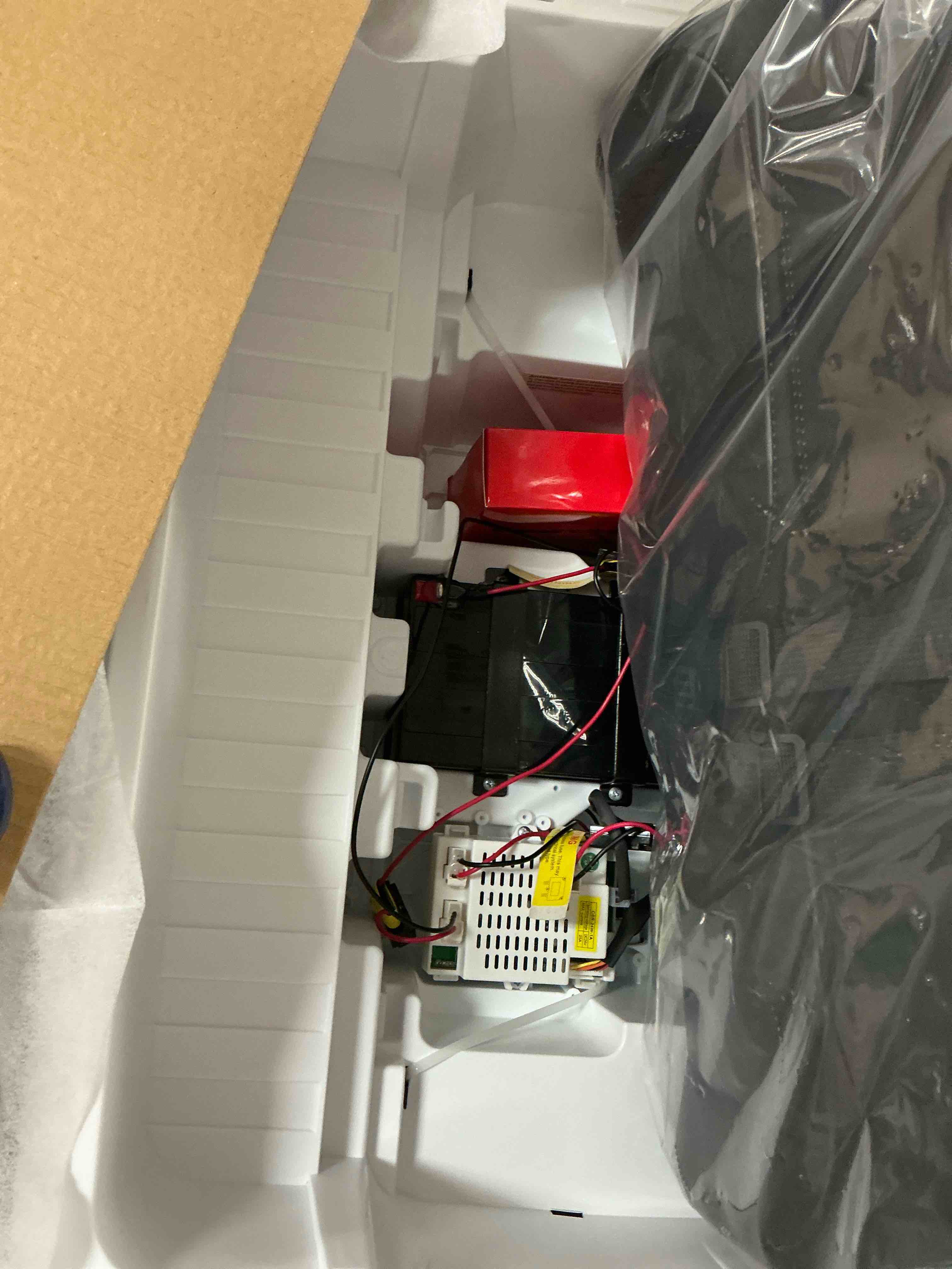 Wonderful Deals in Mason!