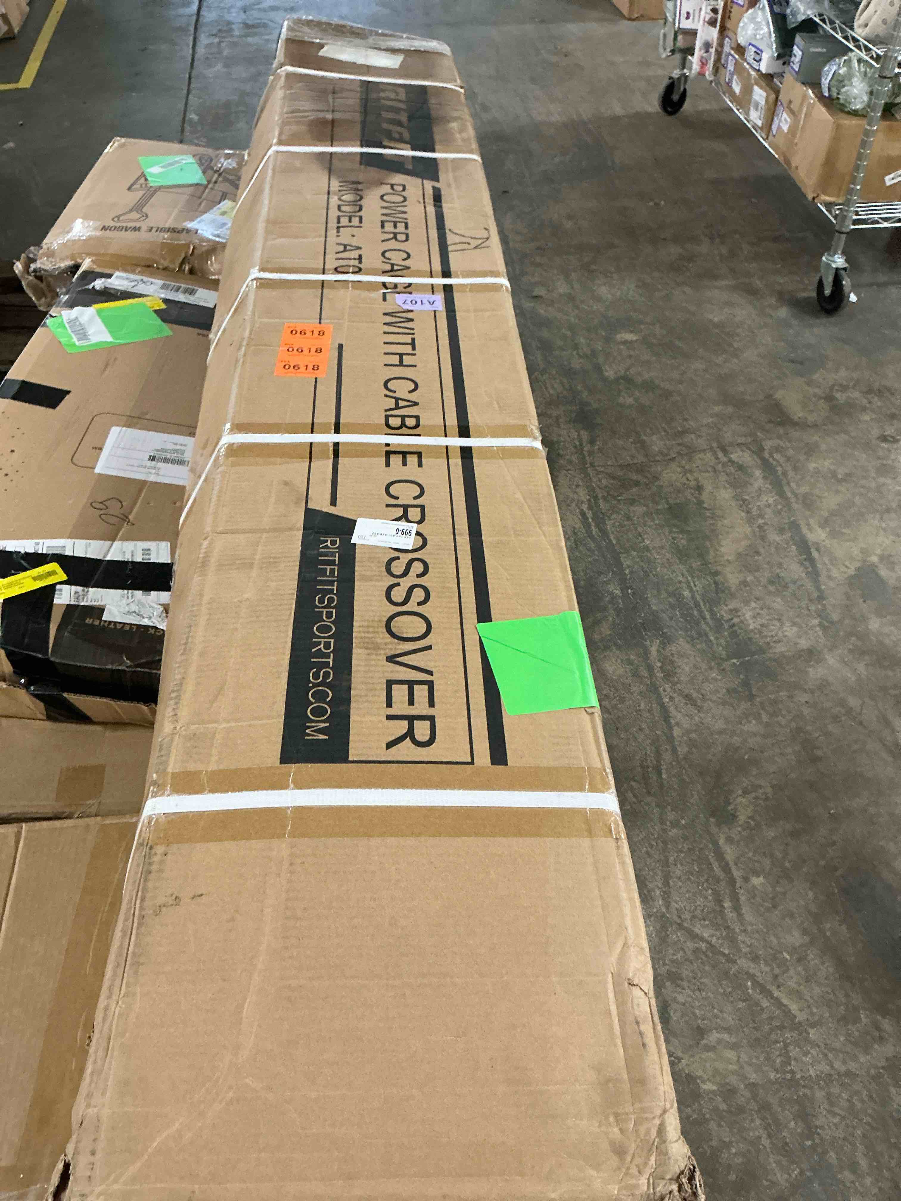 Wonderful Deals in Mason!