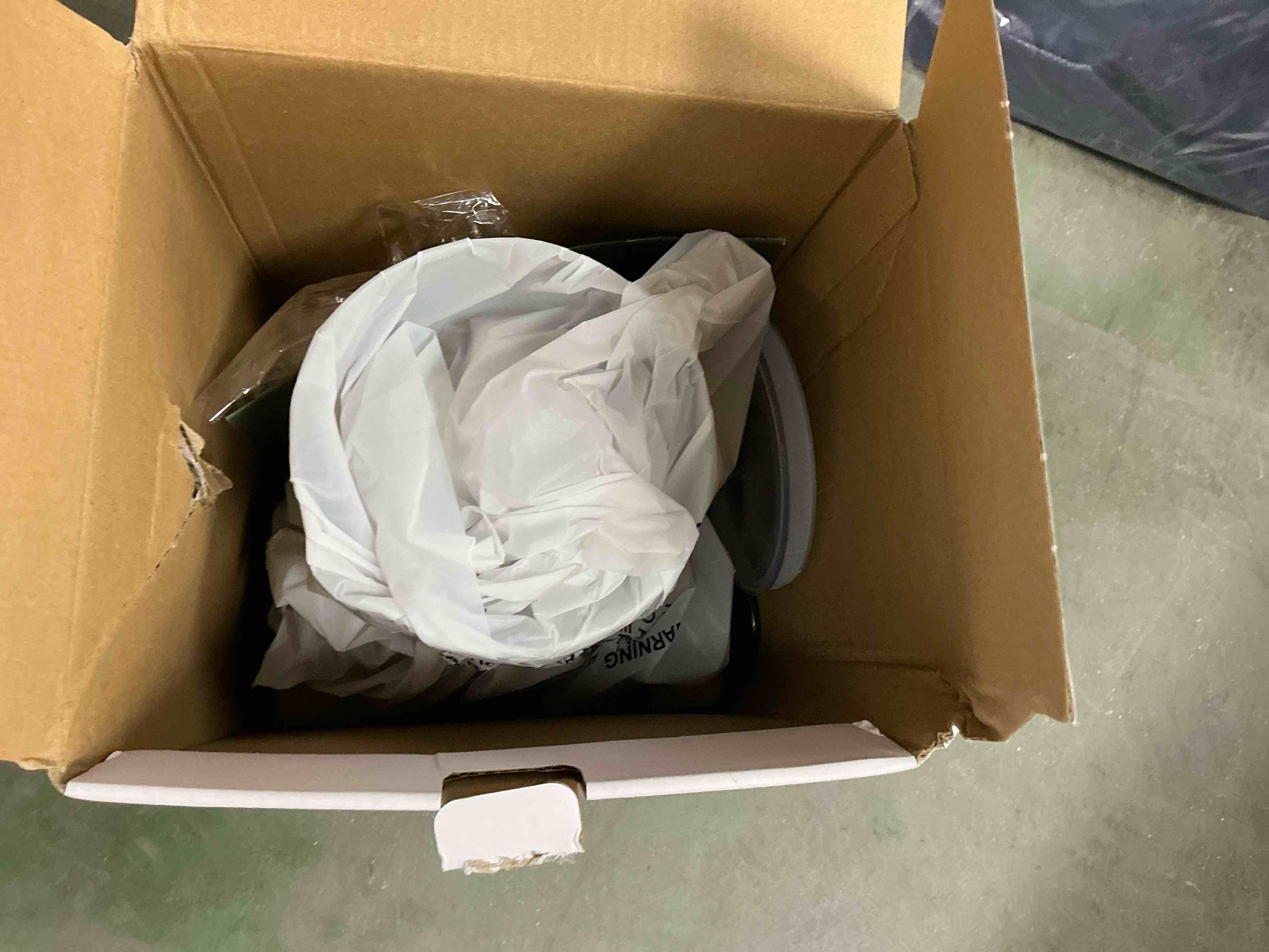 A-Z Dealtime in Mason!