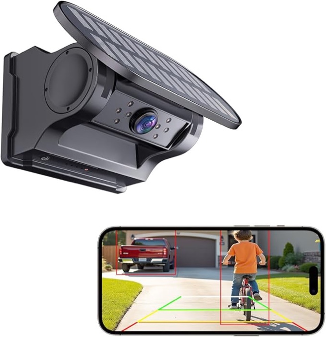 Saturday Pick Up In Mason!