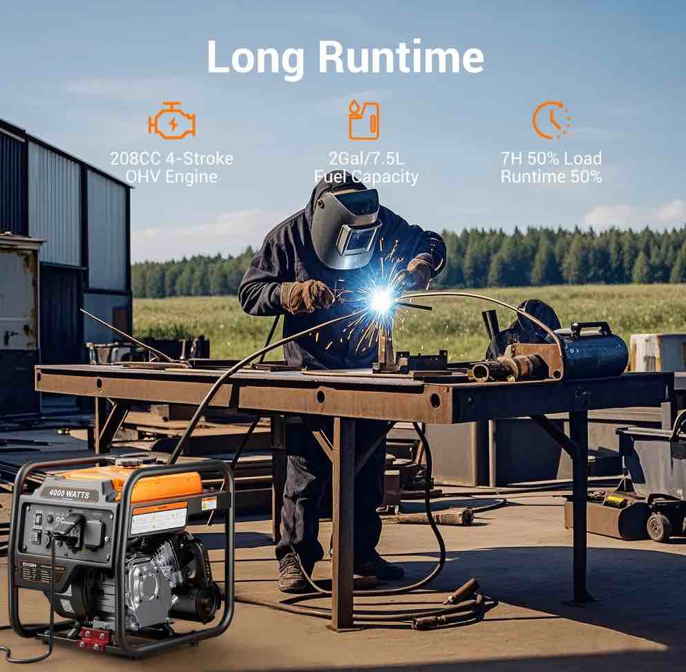 Wall To Wall Deals in Mason!