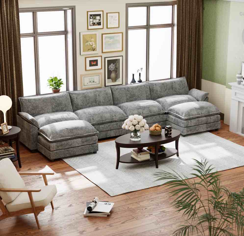 Massage Chairs, Mattresses and More In Mason!