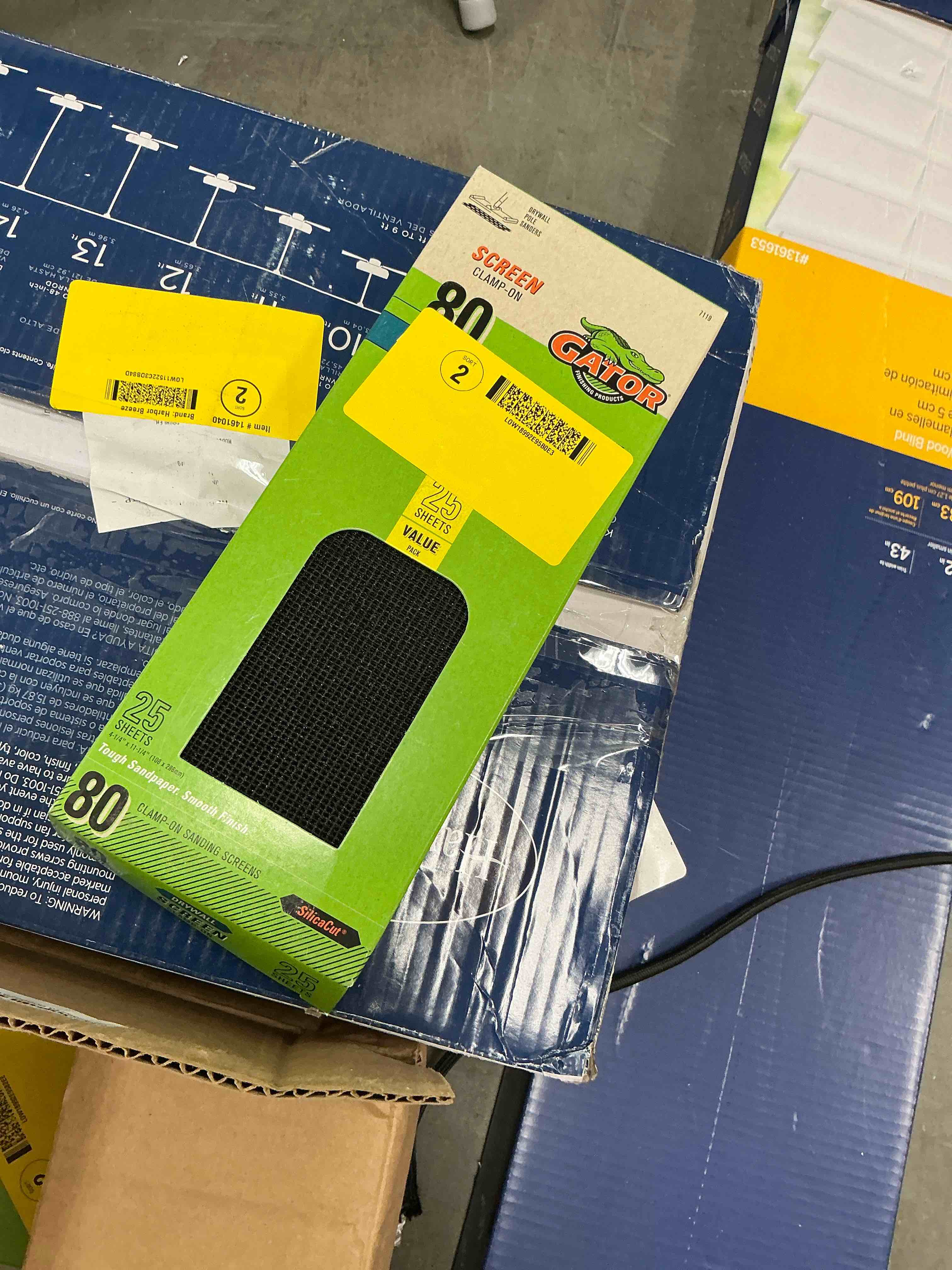 https://s3.amazonaws.com/lotting-images-prod/EmanualPiazza/PPE3667129_1749233821070.jpeg
