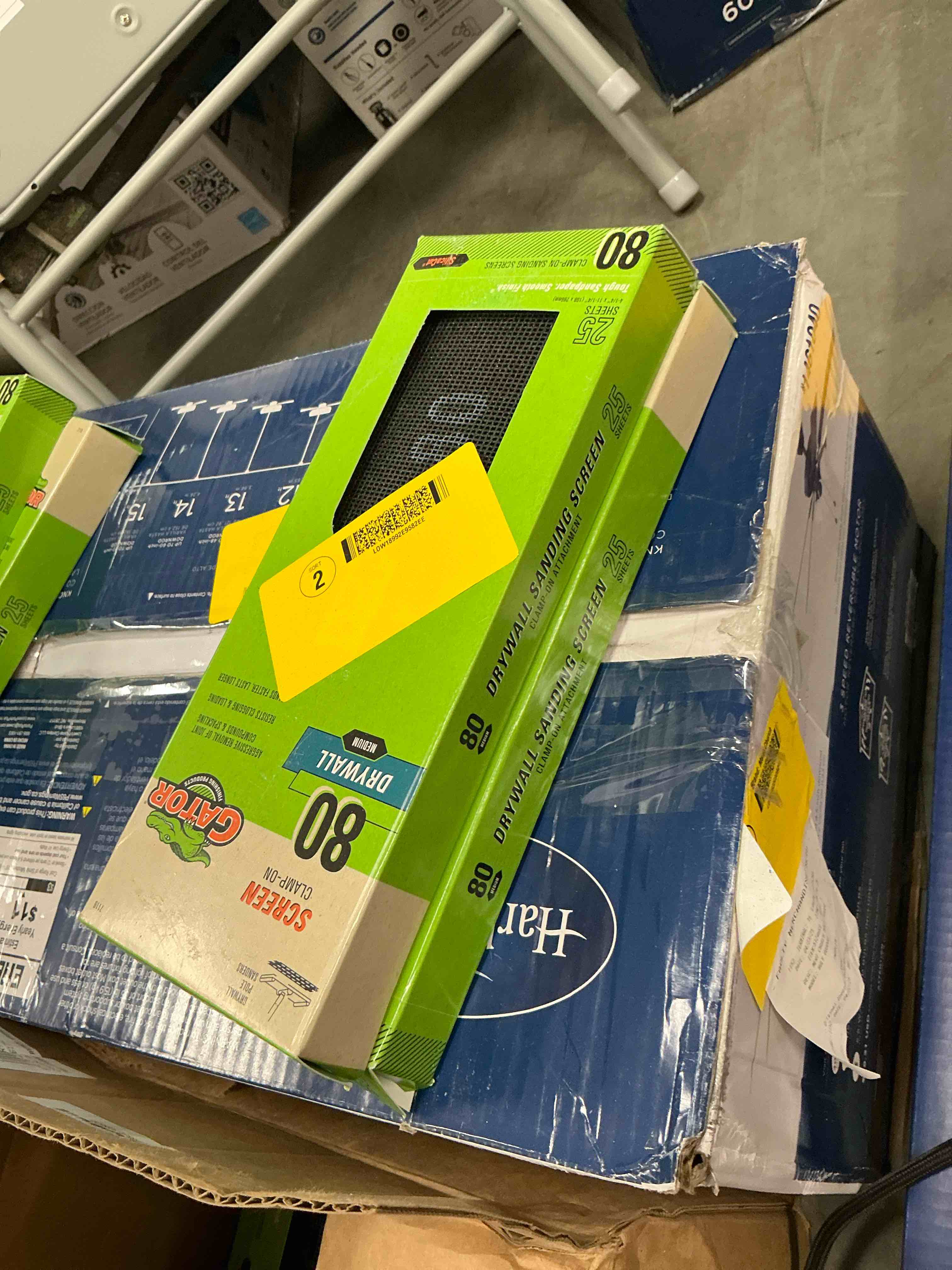 https://s3.amazonaws.com/lotting-images-prod/EmanualPiazza/PPE3667129_1749233874475.jpeg