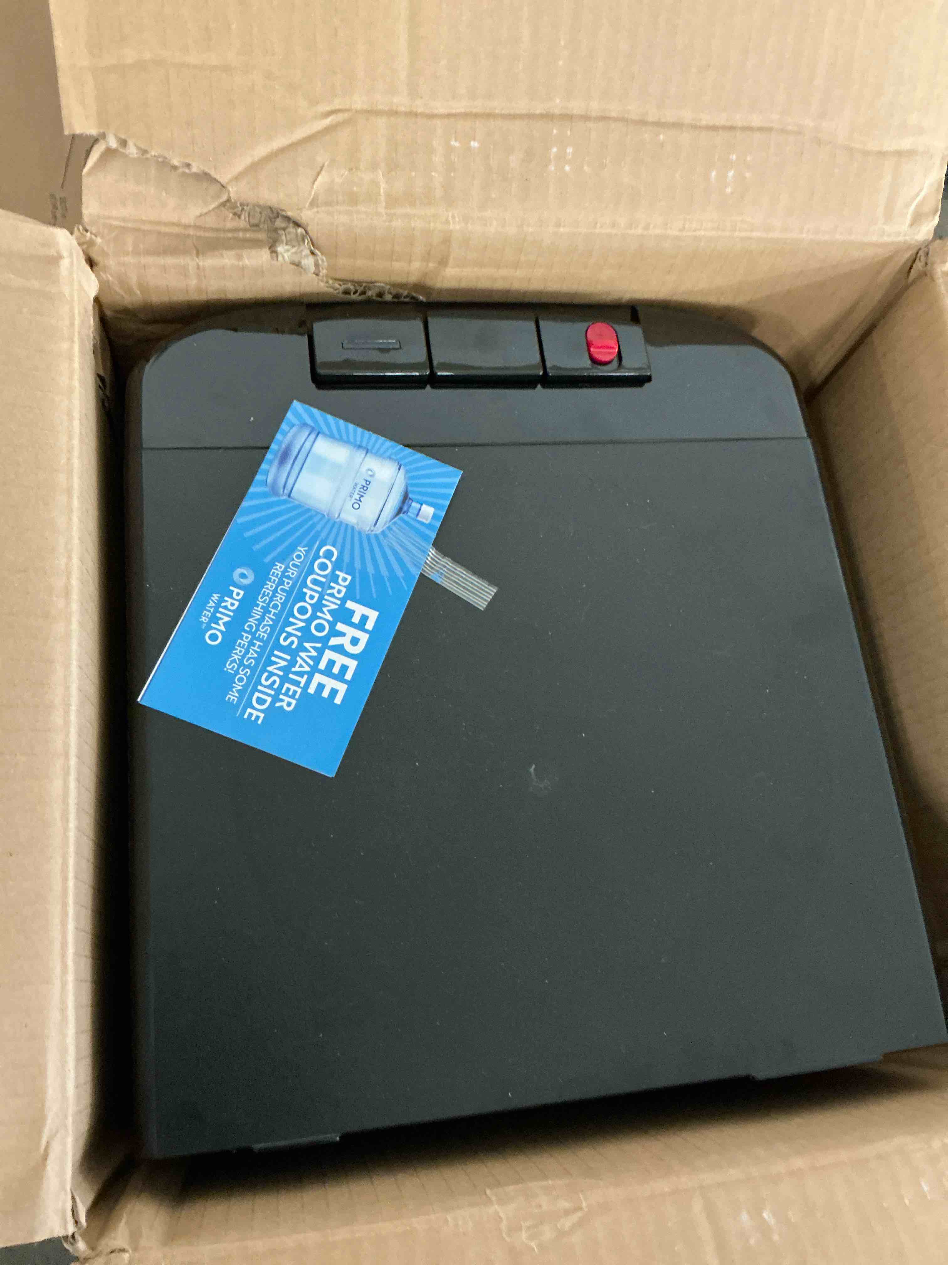https://s3.amazonaws.com/lotting-images-prod/EmanualPiazza/PPE3667792_1750183784409.jpeg