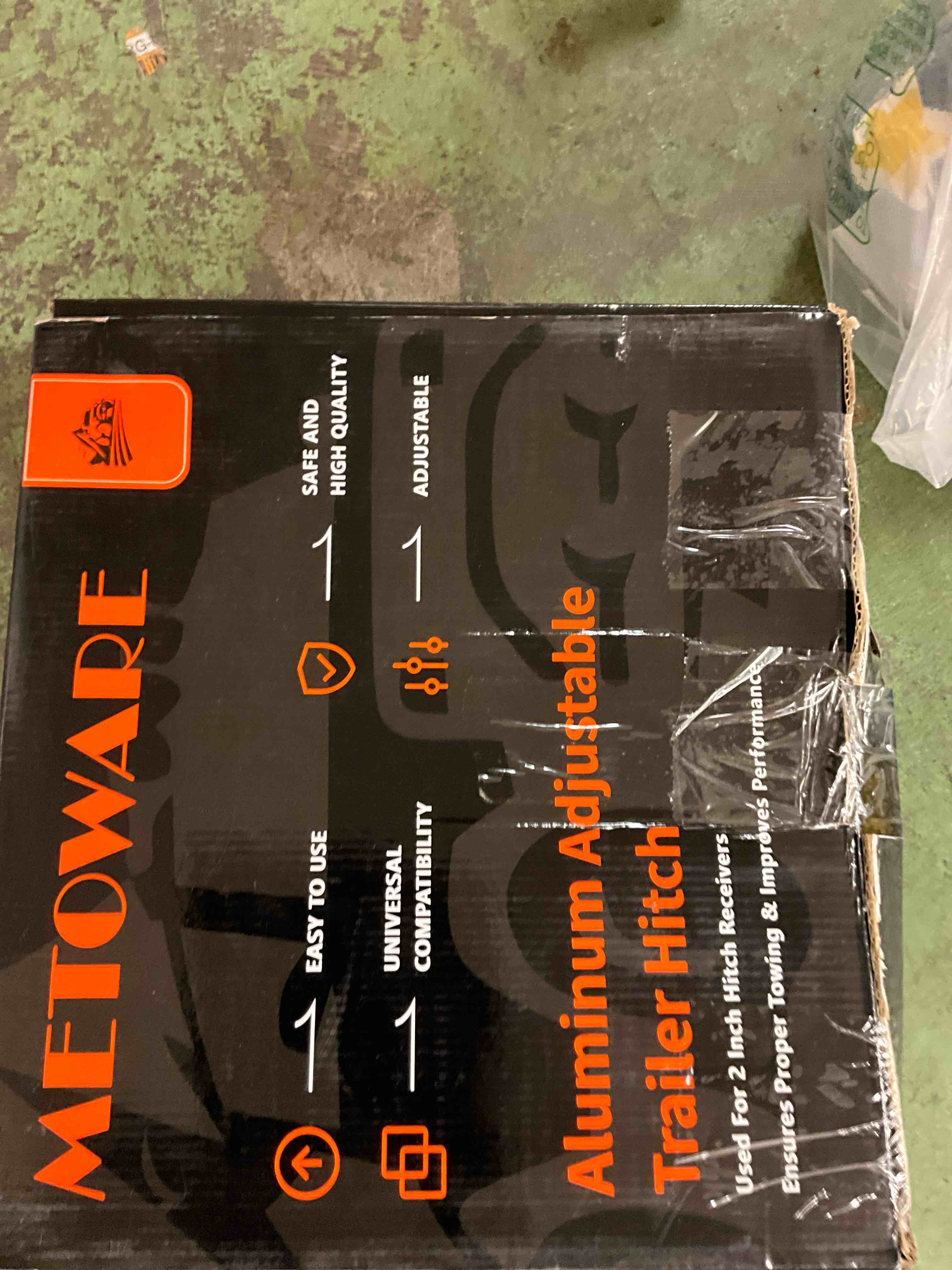 https://s3.amazonaws.com/lotting-images-prod/EmanualPiazza/PPE3667846_1750190542327.jpeg