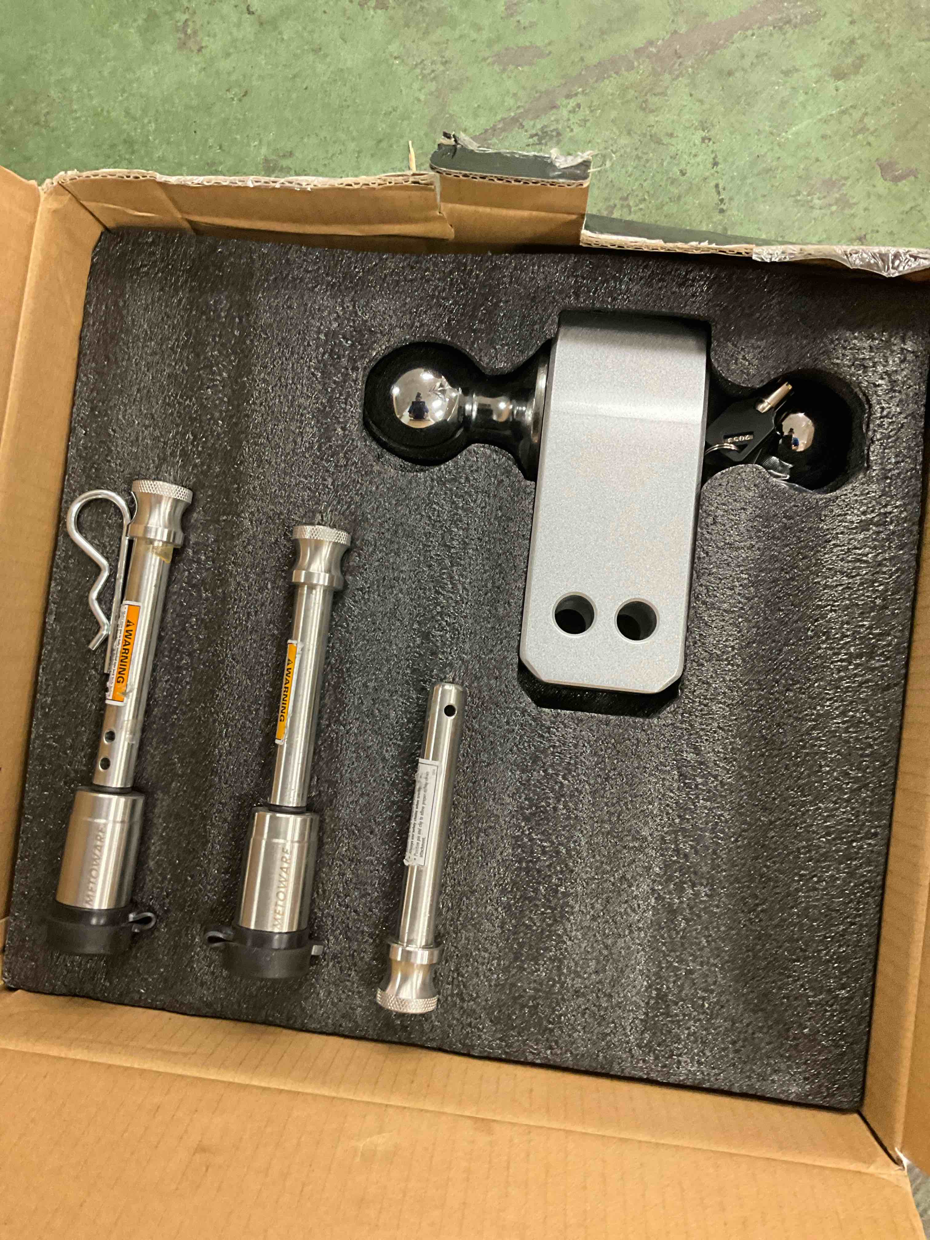 https://s3.amazonaws.com/lotting-images-prod/EmanualPiazza/PPE3667846_1750190581832.jpeg