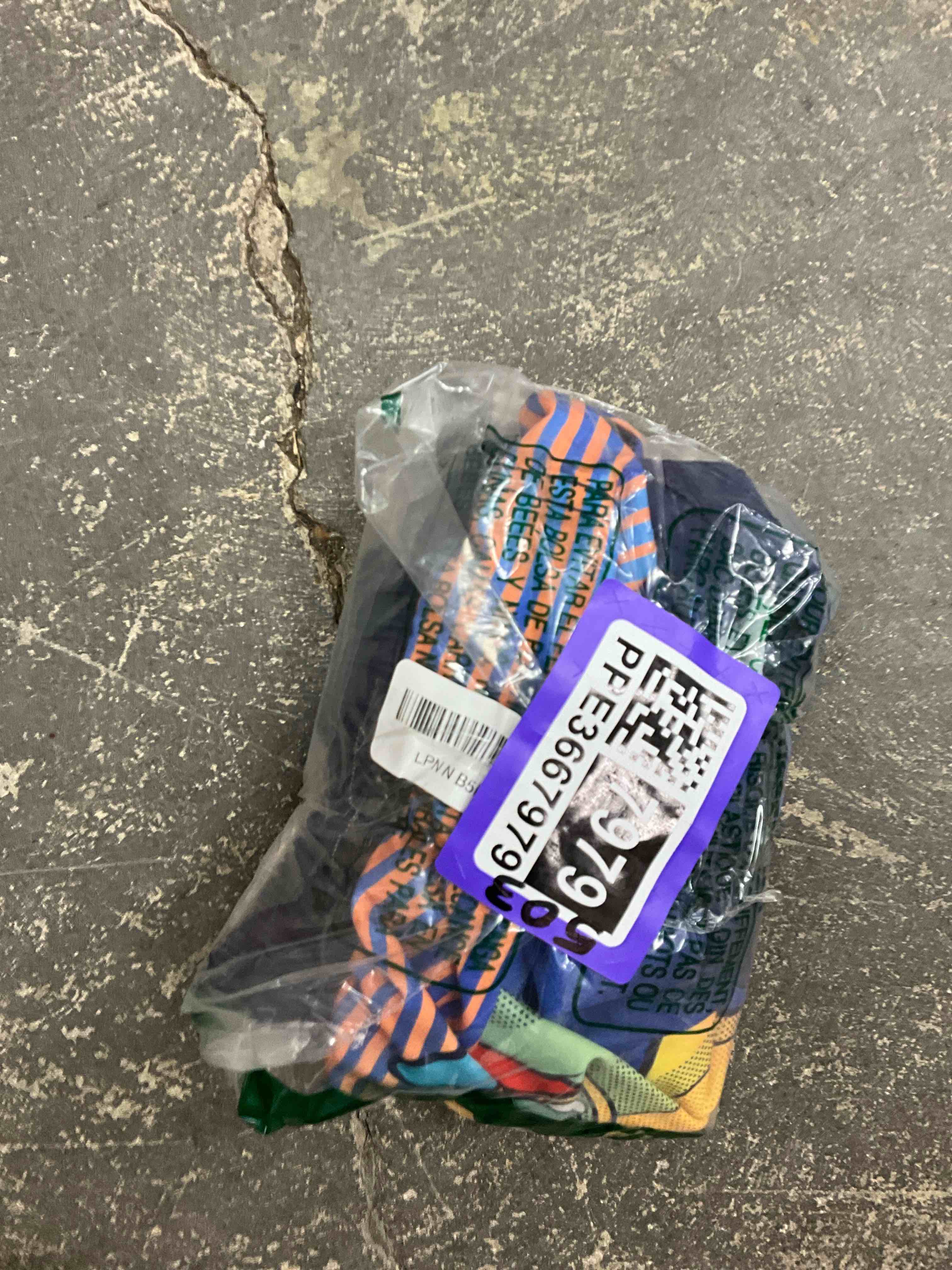 https://s3.amazonaws.com/lotting-images-prod/EmanualPiazza/PPE3667979_1750353902287.jpeg