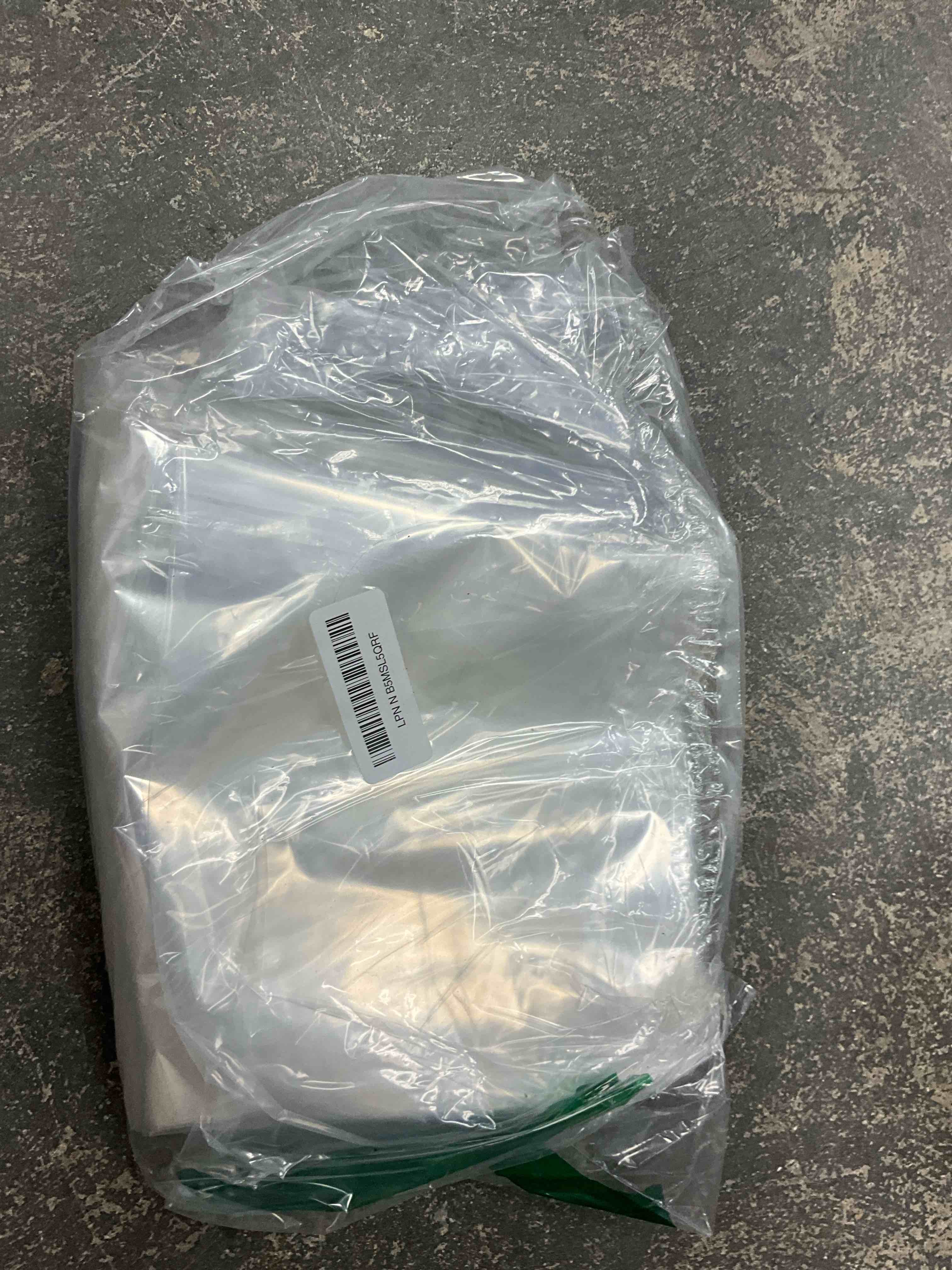https://s3.amazonaws.com/lotting-images-prod/EmanualPiazza/PPE3667982_1750353452310.jpeg
