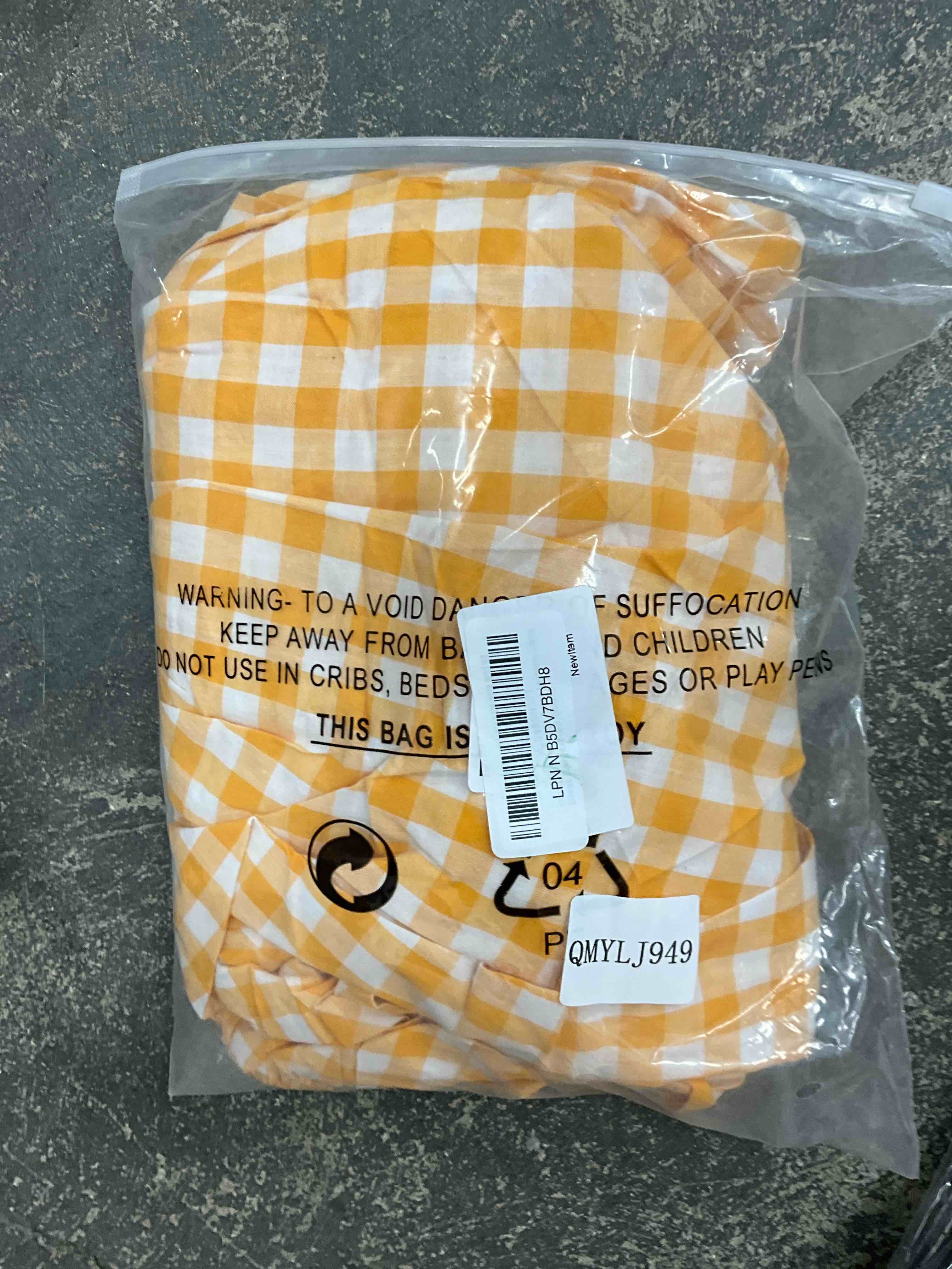 https://s3.amazonaws.com/lotting-images-prod/EmanualPiazza/PPE3667985_1750353330114.jpeg