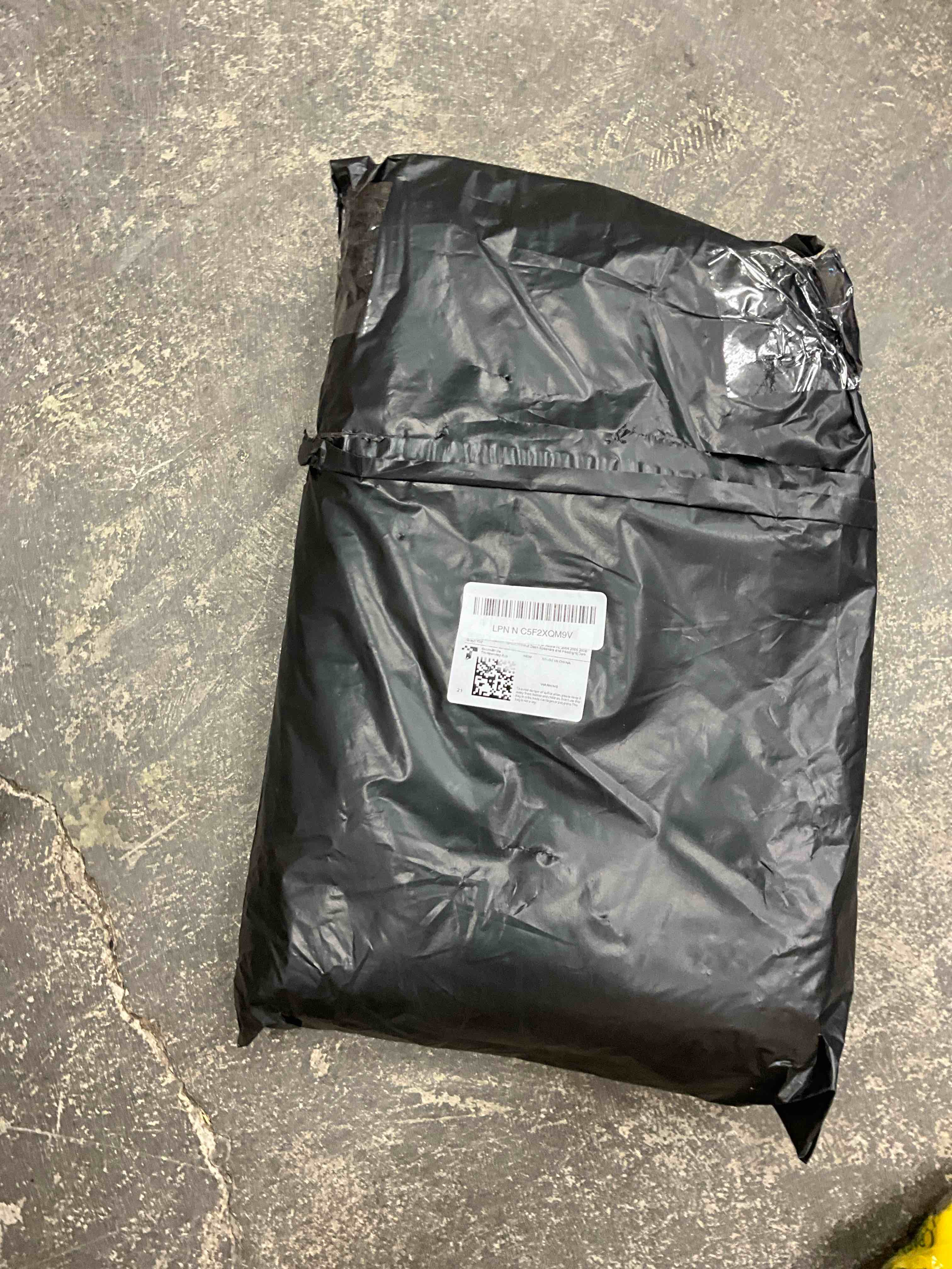 https://s3.amazonaws.com/lotting-images-prod/EmanualPiazza/PPE3667990_1750353084231.jpeg