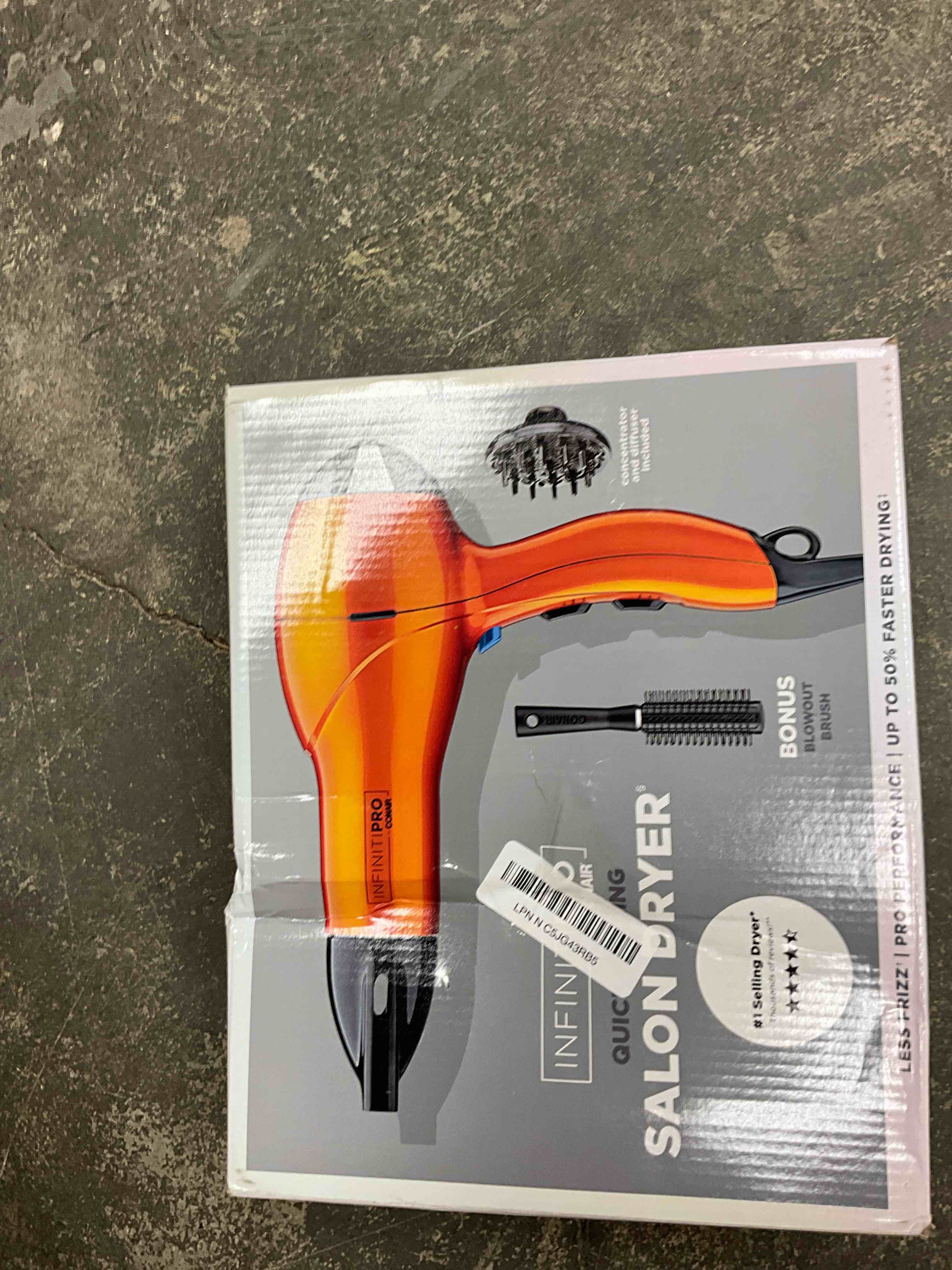 https://s3.amazonaws.com/lotting-images-prod/EmanualPiazza/PPE3667992_1750353031159.jpeg