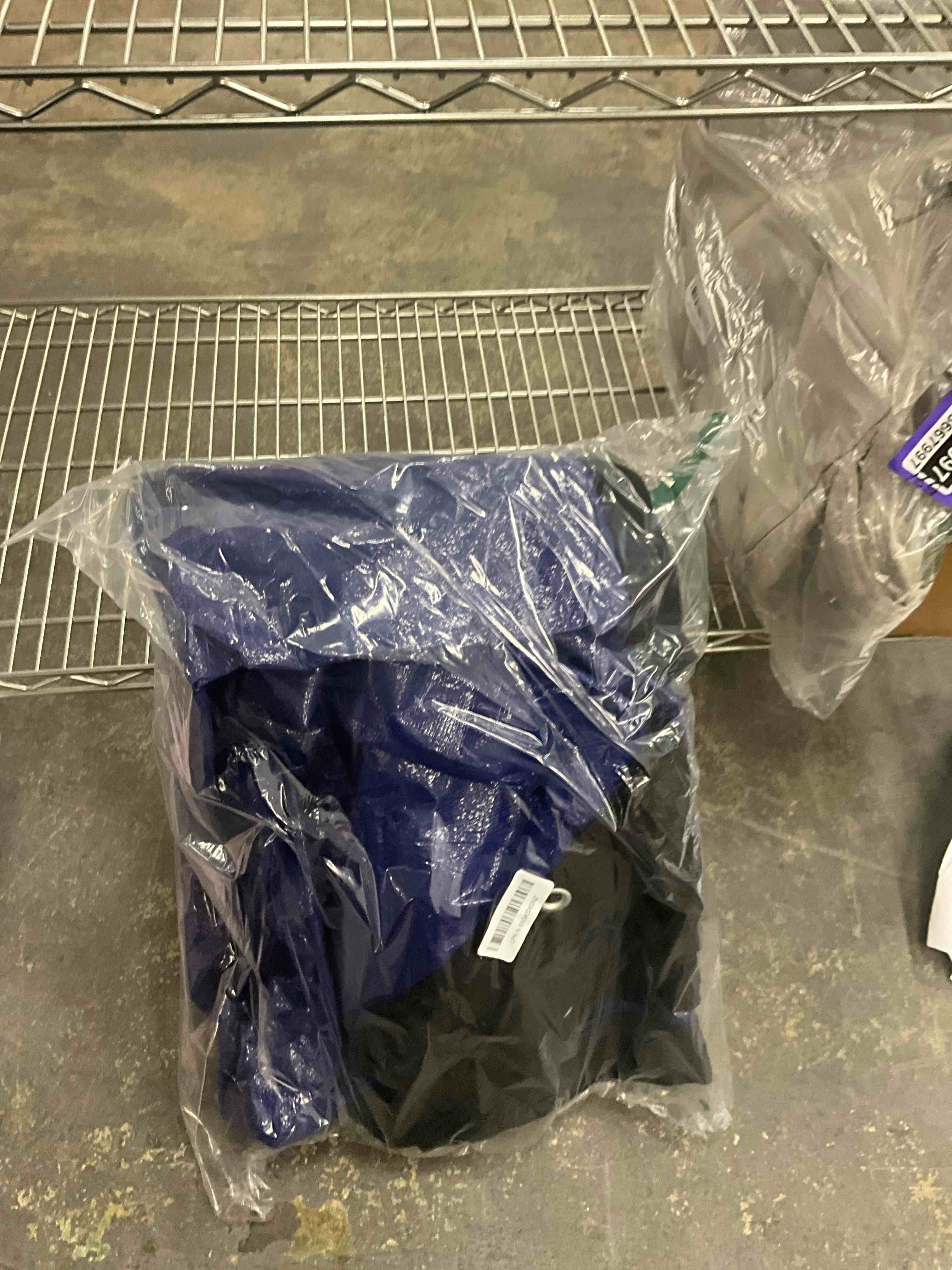 https://s3.amazonaws.com/lotting-images-prod/EmanualPiazza/PPE3667998_1751979779776.jpeg
