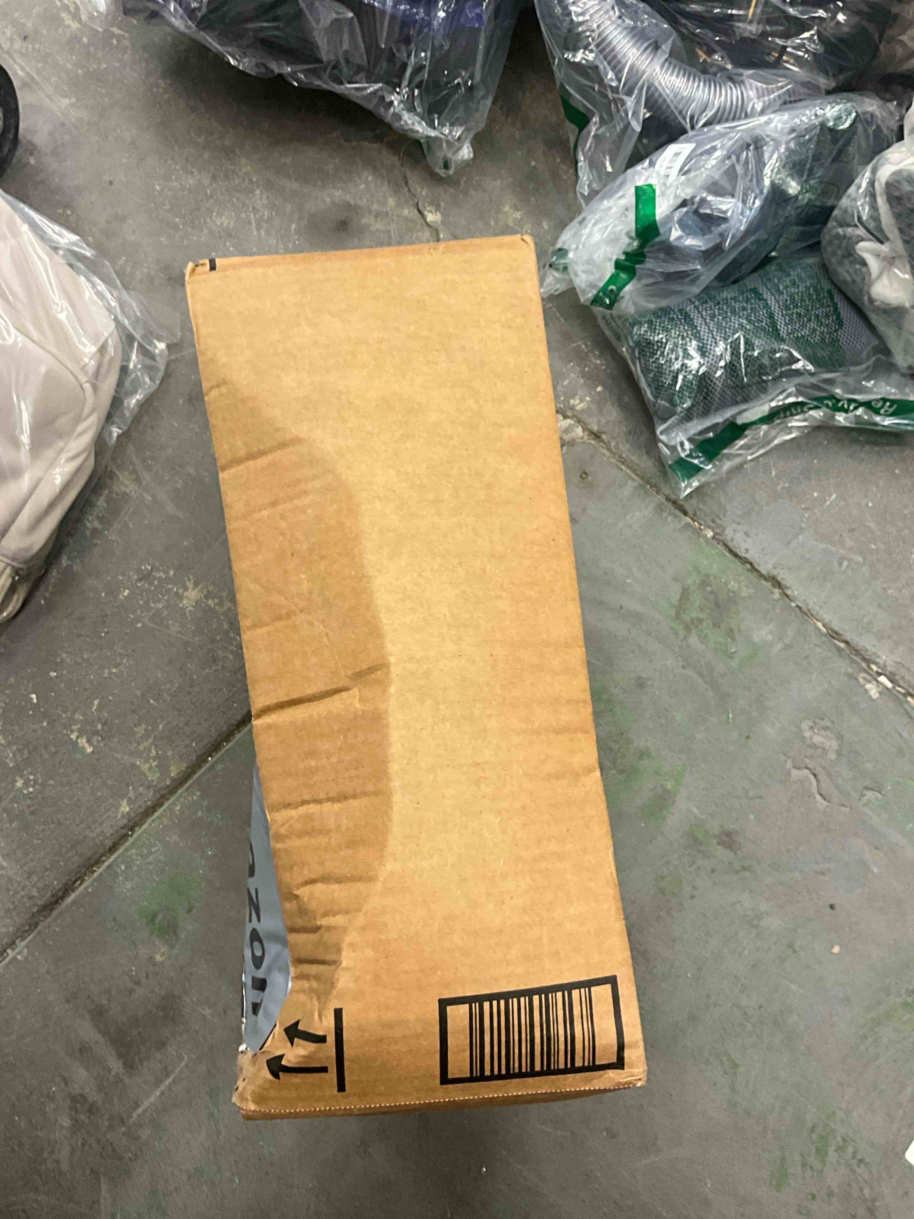 https://s3.amazonaws.com/lotting-images-prod/EmanualPiazza/PPE3667999_1751979672784.jpeg