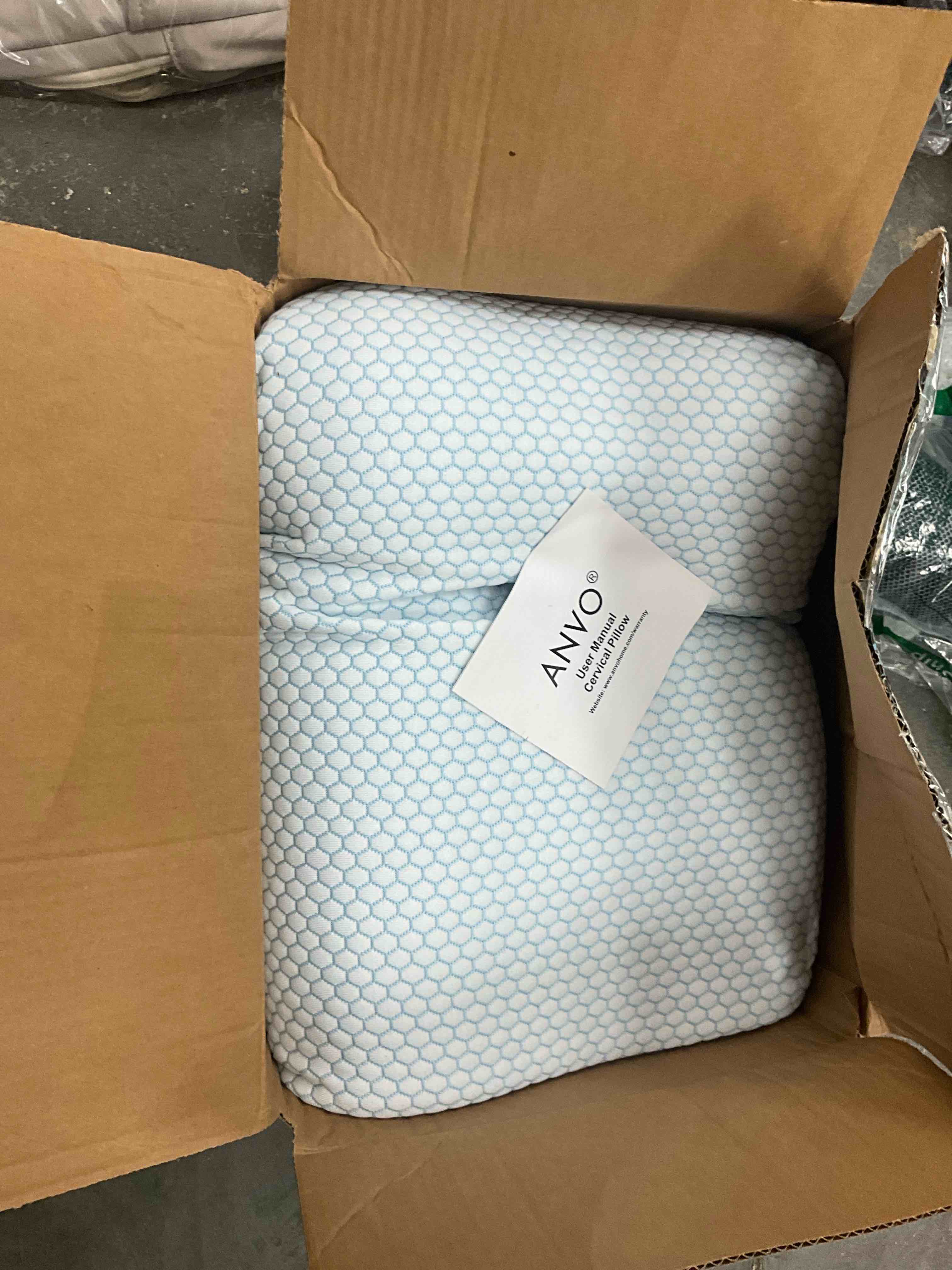 https://s3.amazonaws.com/lotting-images-prod/EmanualPiazza/PPE3667999_1751979711545.jpeg