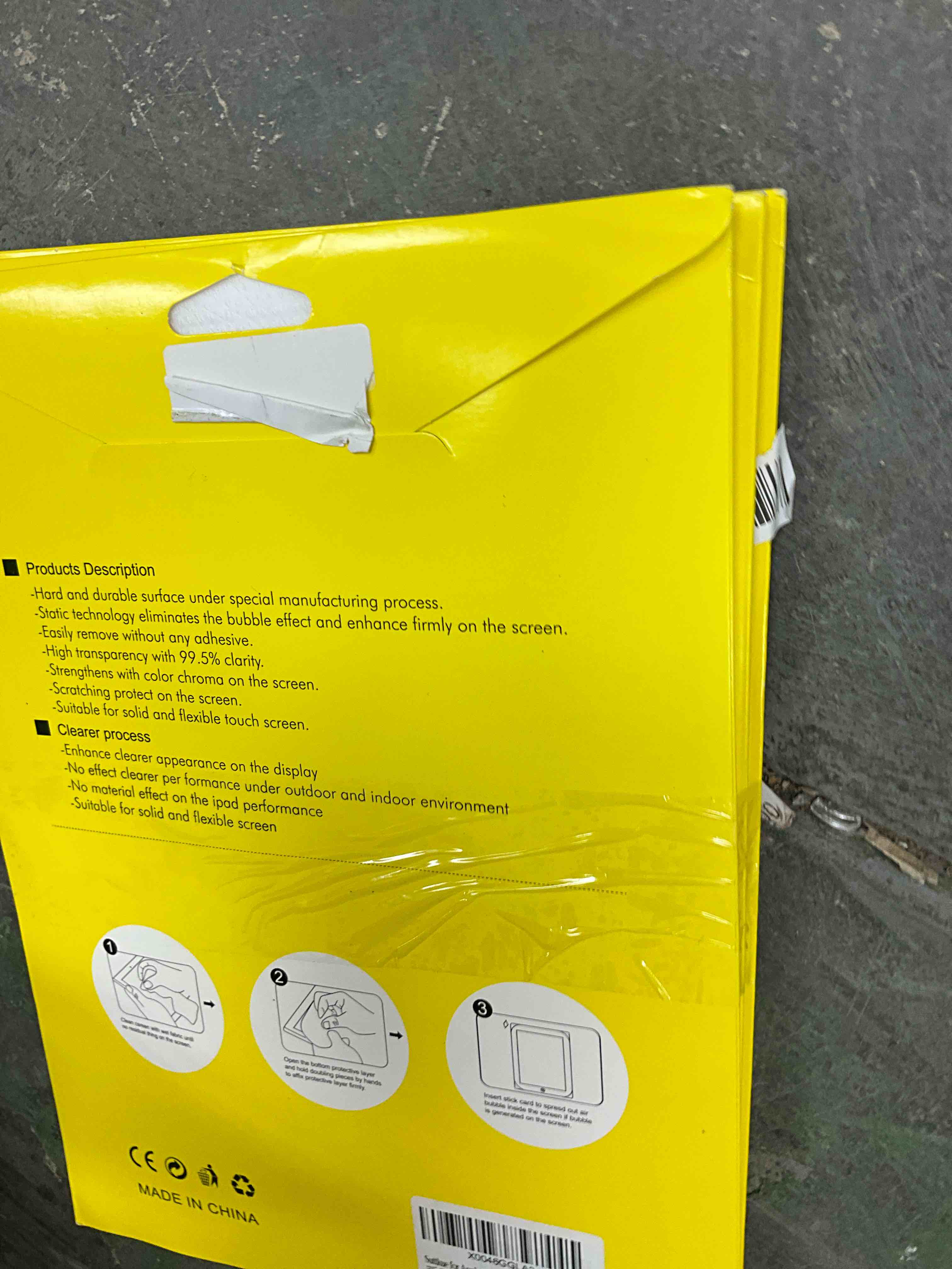 https://s3.amazonaws.com/lotting-images-prod/EmanualPiazza/PPE3668017_1750358144713.jpeg