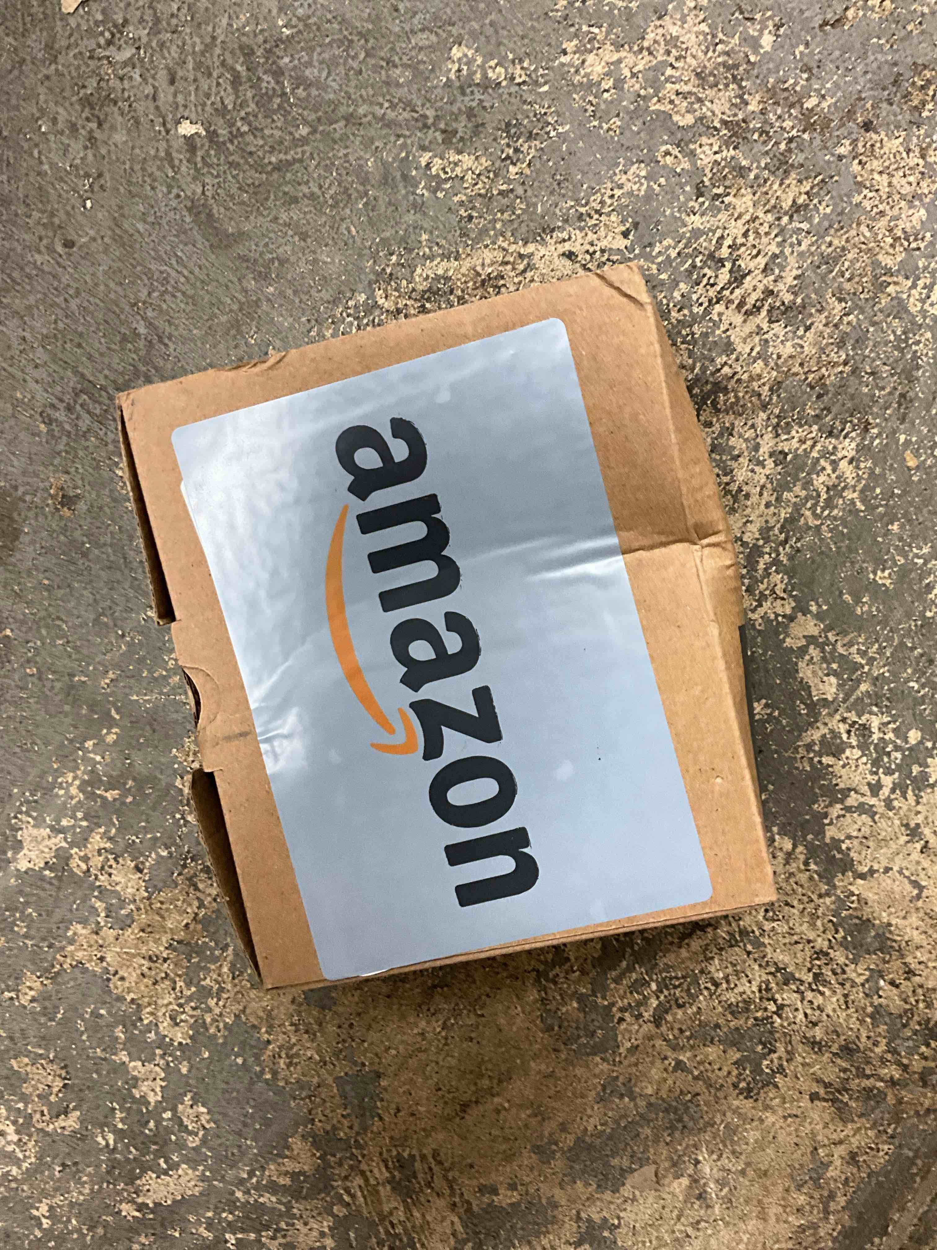 https://s3.amazonaws.com/lotting-images-prod/EmanualPiazza/PPE3668137_1751129878139.jpeg