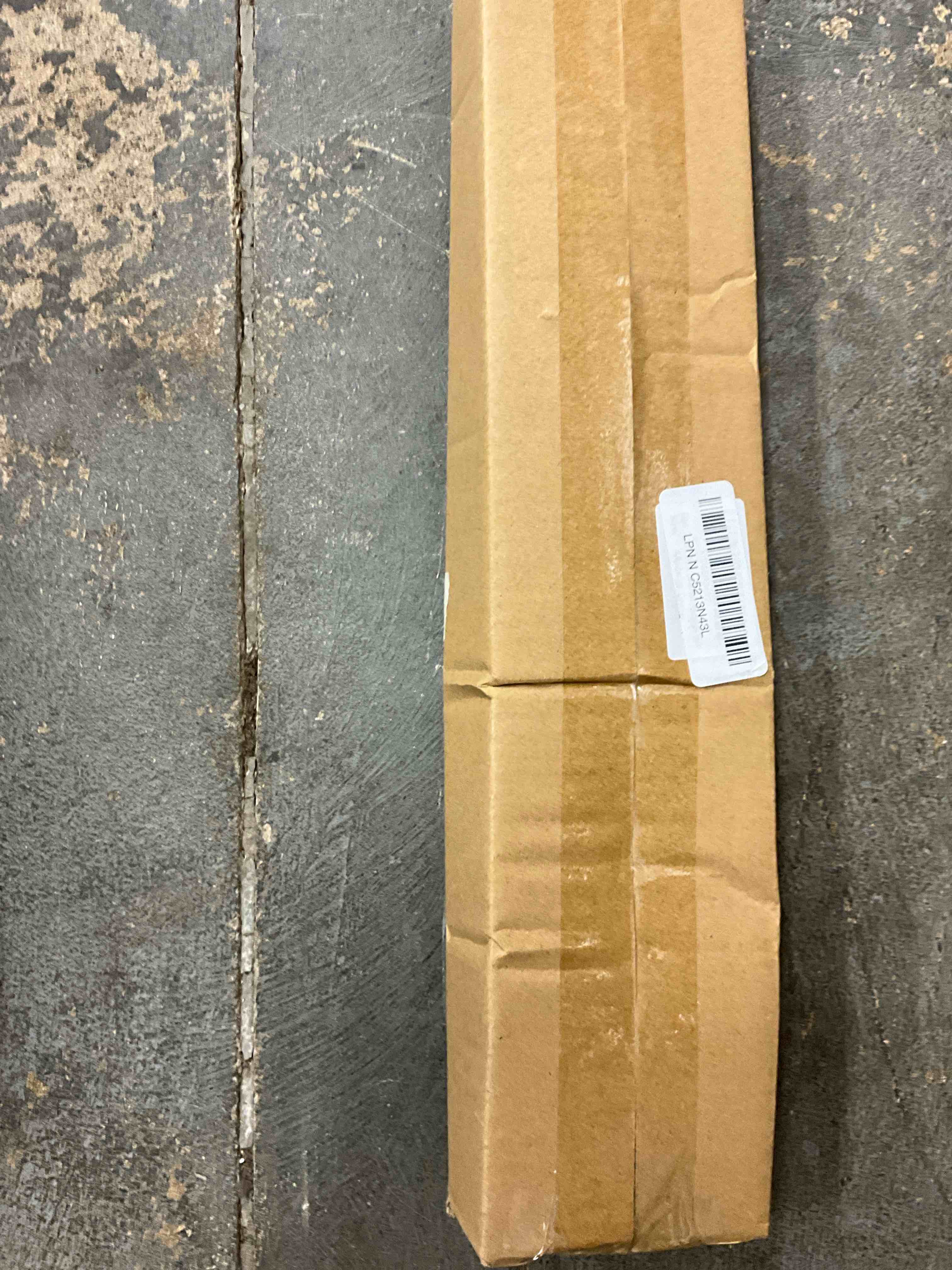 https://s3.amazonaws.com/lotting-images-prod/EmanualPiazza/PPE3668147_1751130270801.jpeg