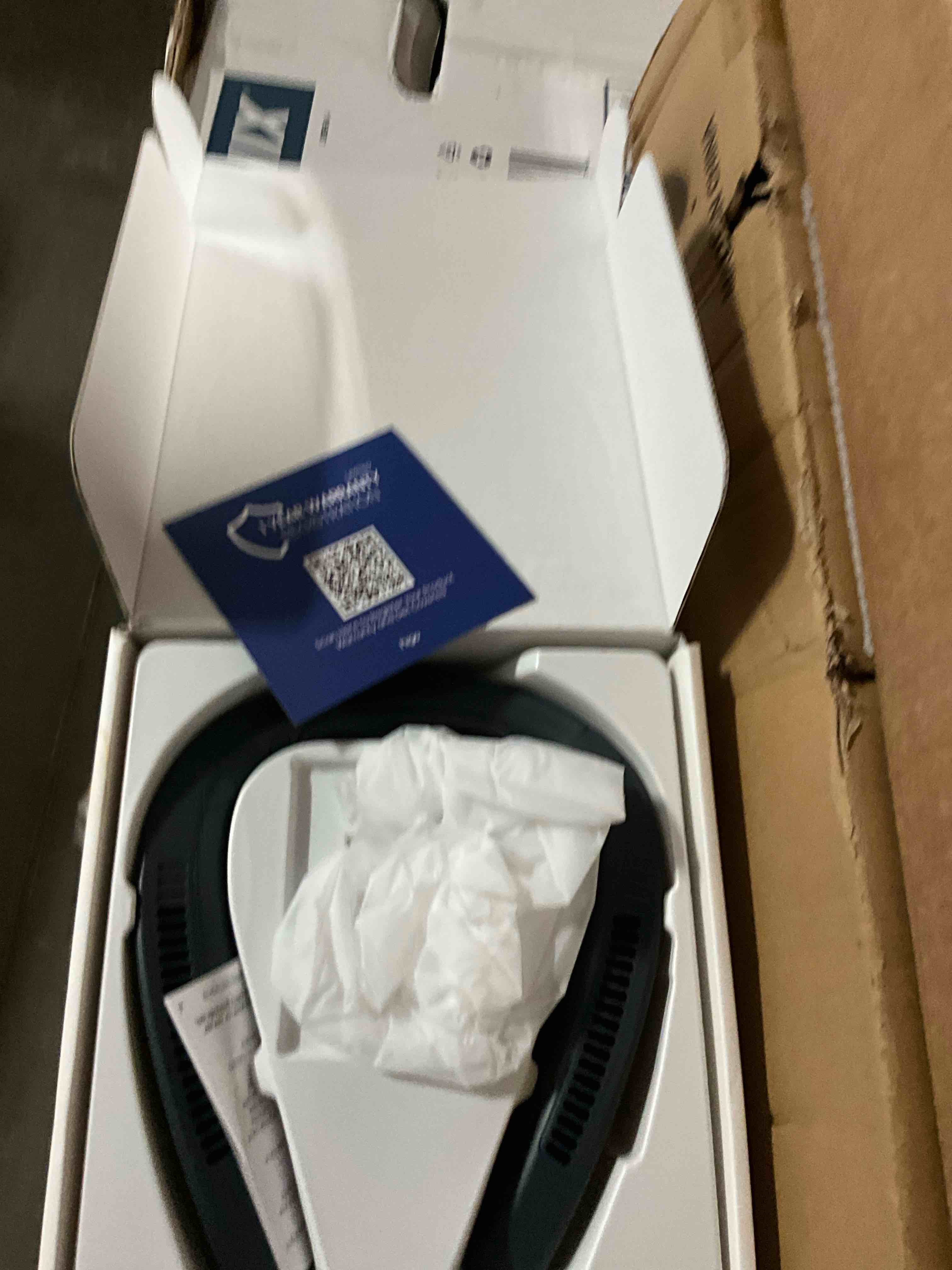 https://s3.amazonaws.com/lotting-images-prod/EmanualPiazza/PPE3668151_1751133625612.jpeg