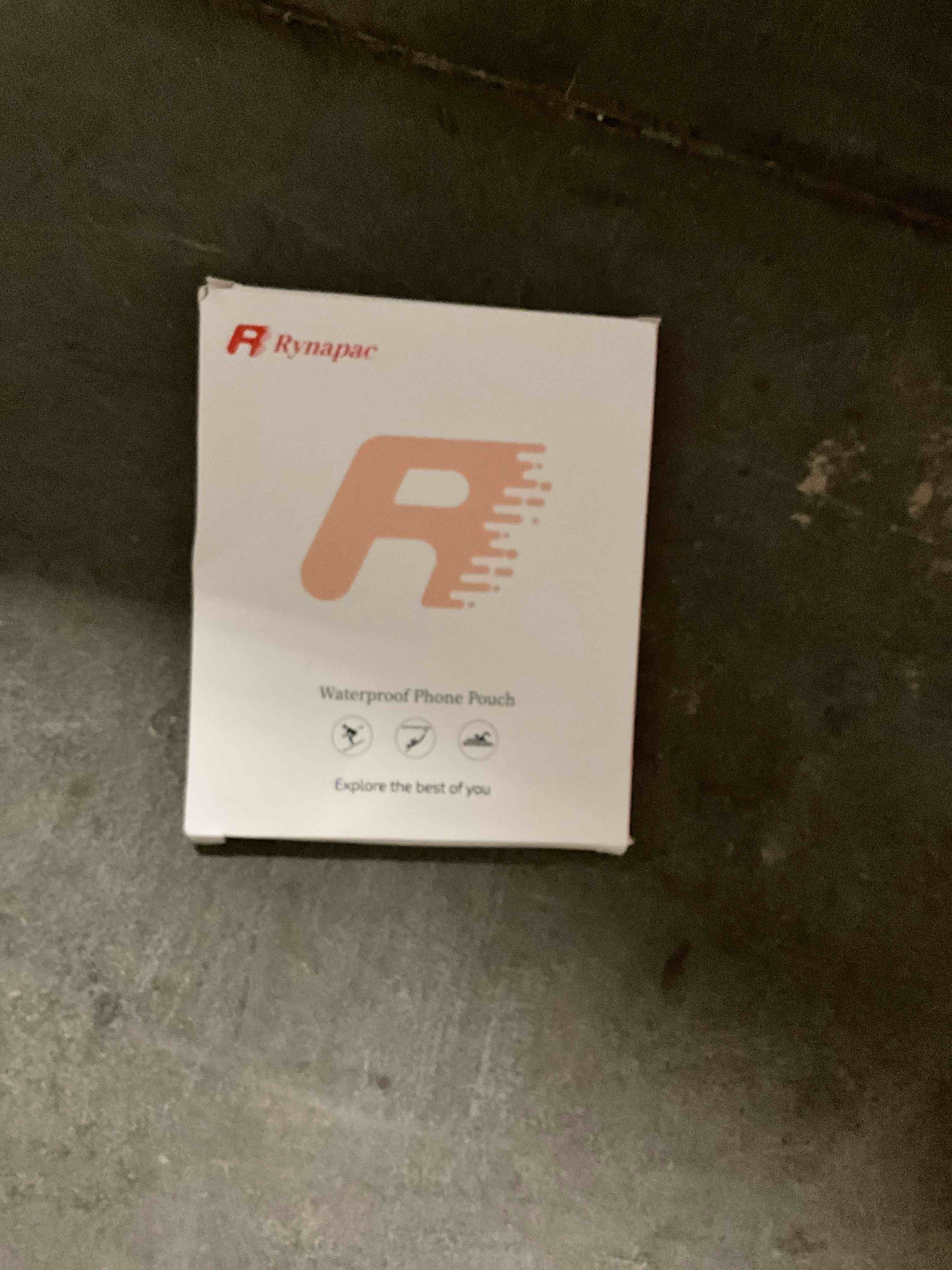 https://s3.amazonaws.com/lotting-images-prod/EmanualPiazza/PPE3668153_1751133731655.jpeg