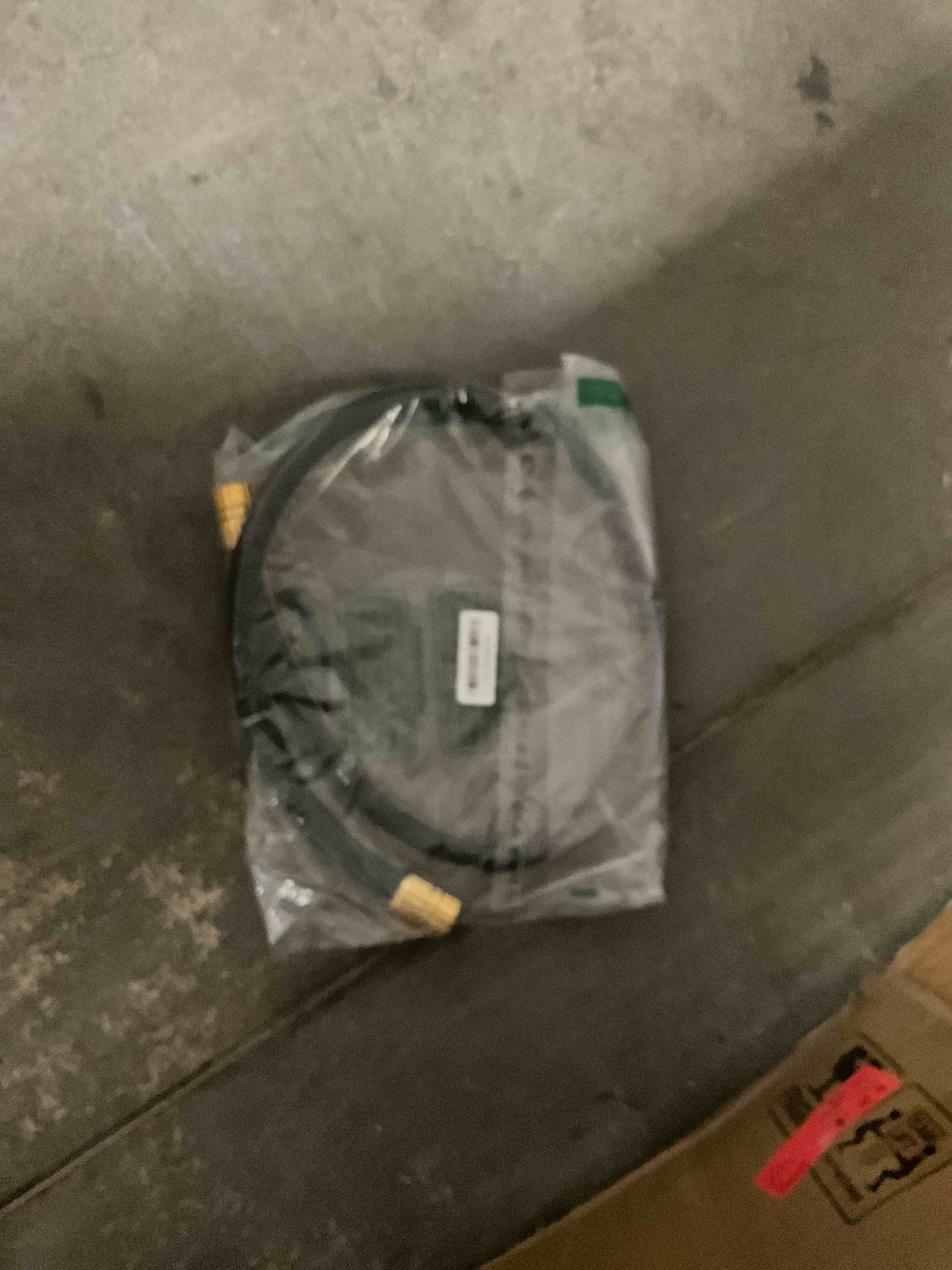 https://s3.amazonaws.com/lotting-images-prod/EmanualPiazza/PPE3668154_1751133793714.jpeg