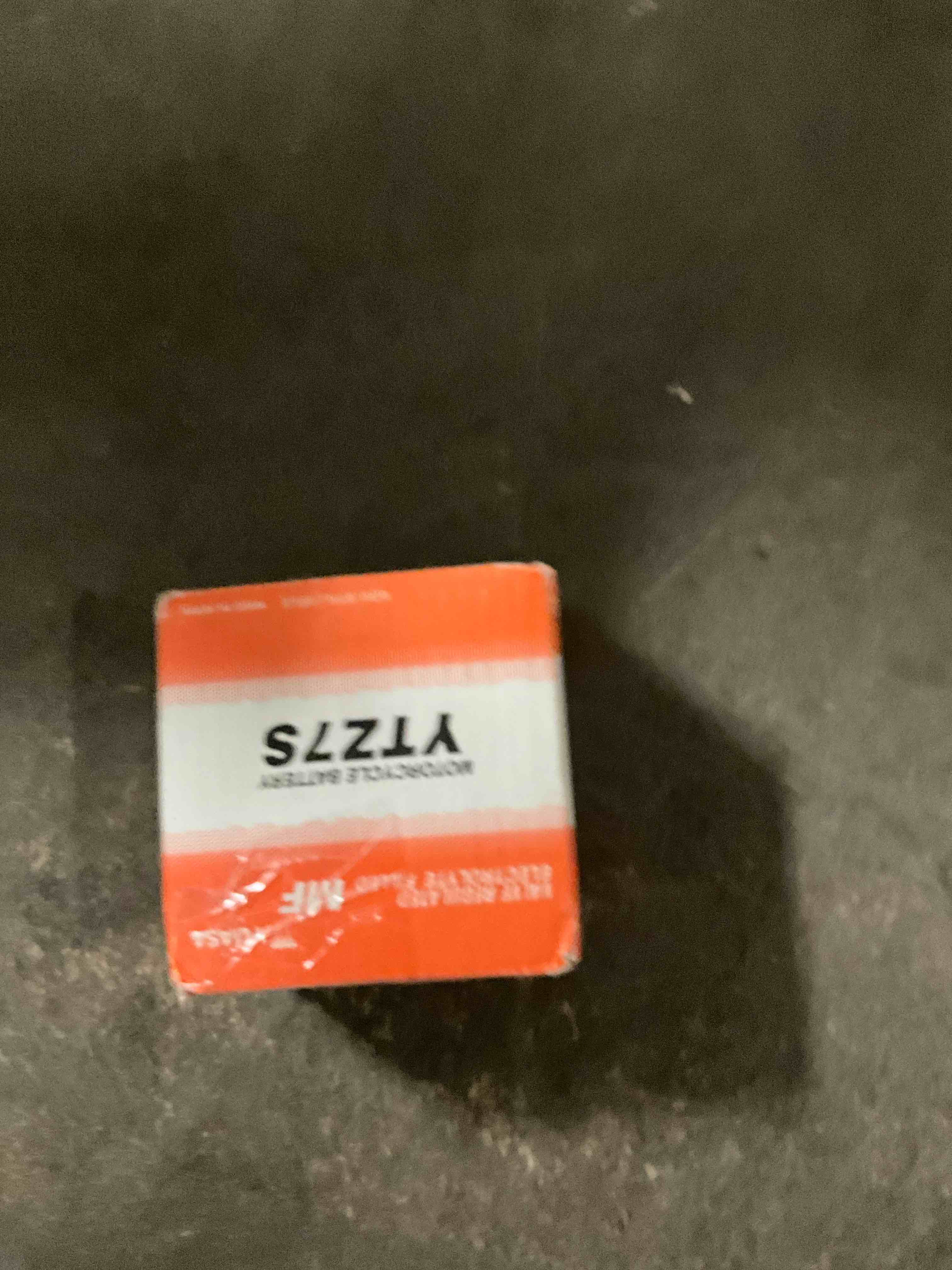 https://s3.amazonaws.com/lotting-images-prod/EmanualPiazza/PPE3668157_1751133966179.jpeg