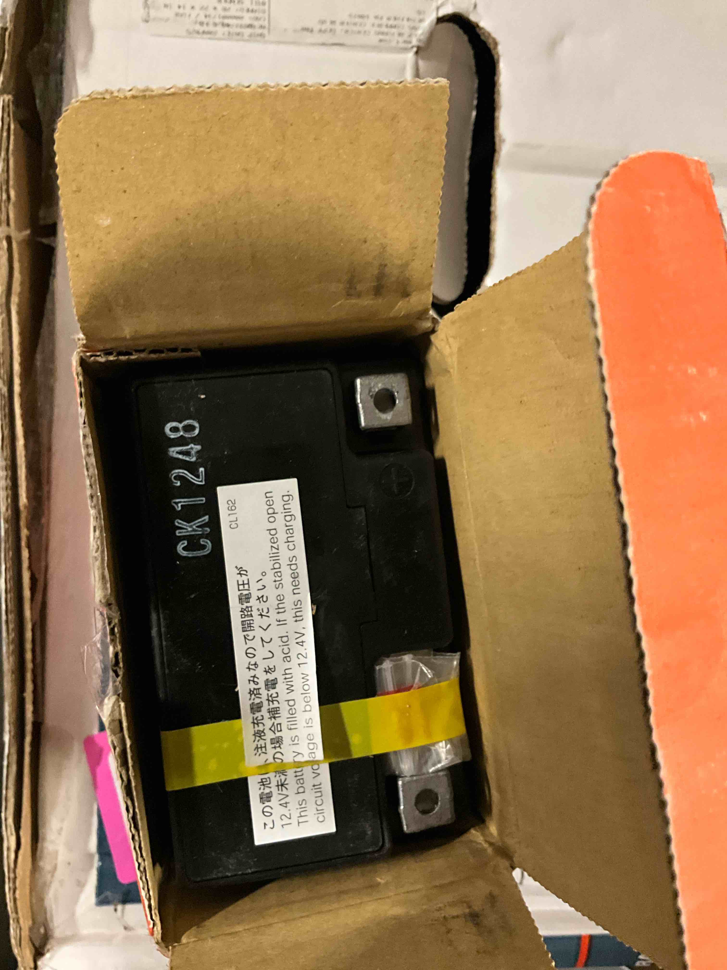 https://s3.amazonaws.com/lotting-images-prod/EmanualPiazza/PPE3668157_1751134013304.jpeg