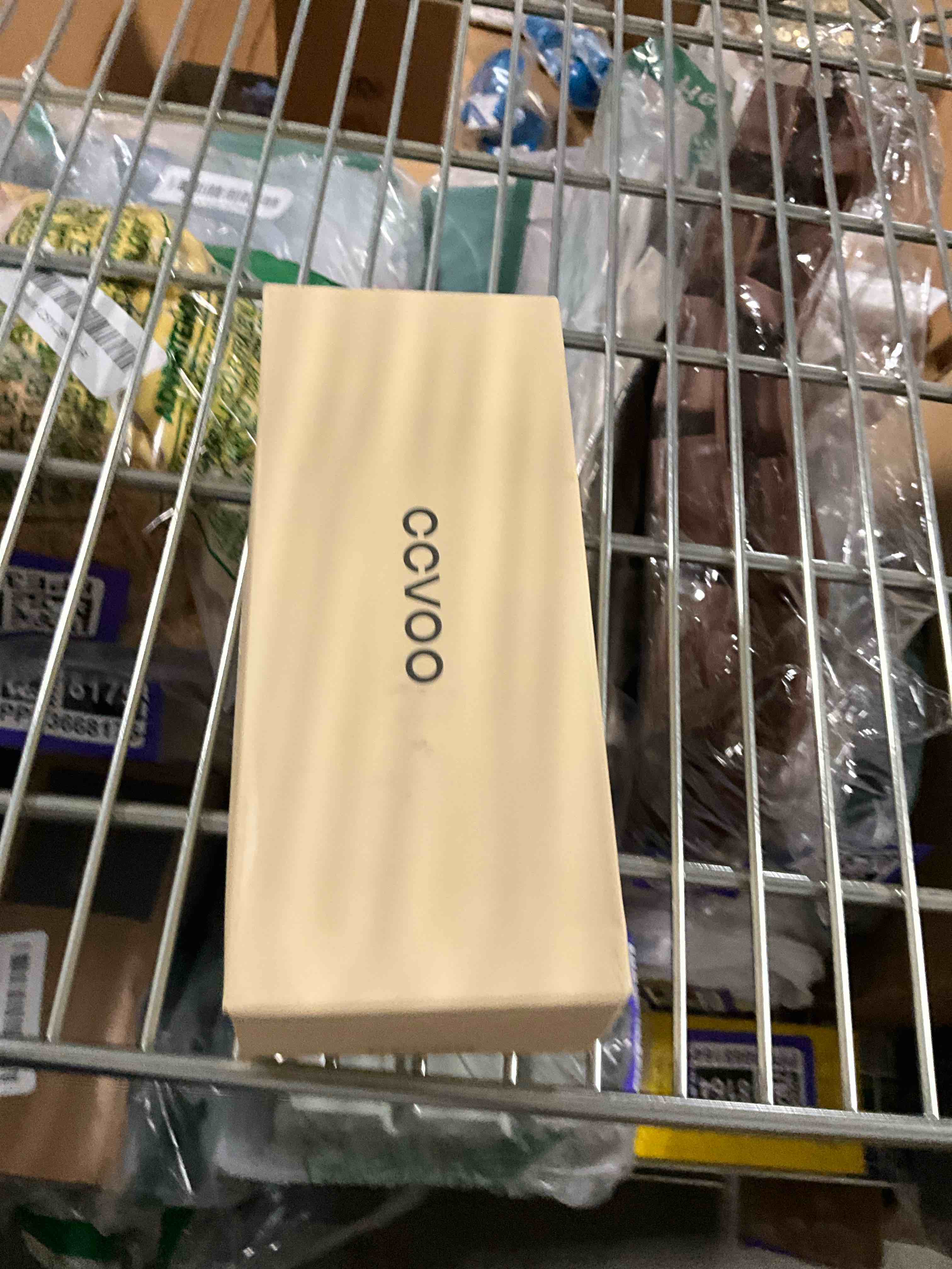 https://s3.amazonaws.com/lotting-images-prod/EmanualPiazza/PPE3668158_1751134368804.jpeg