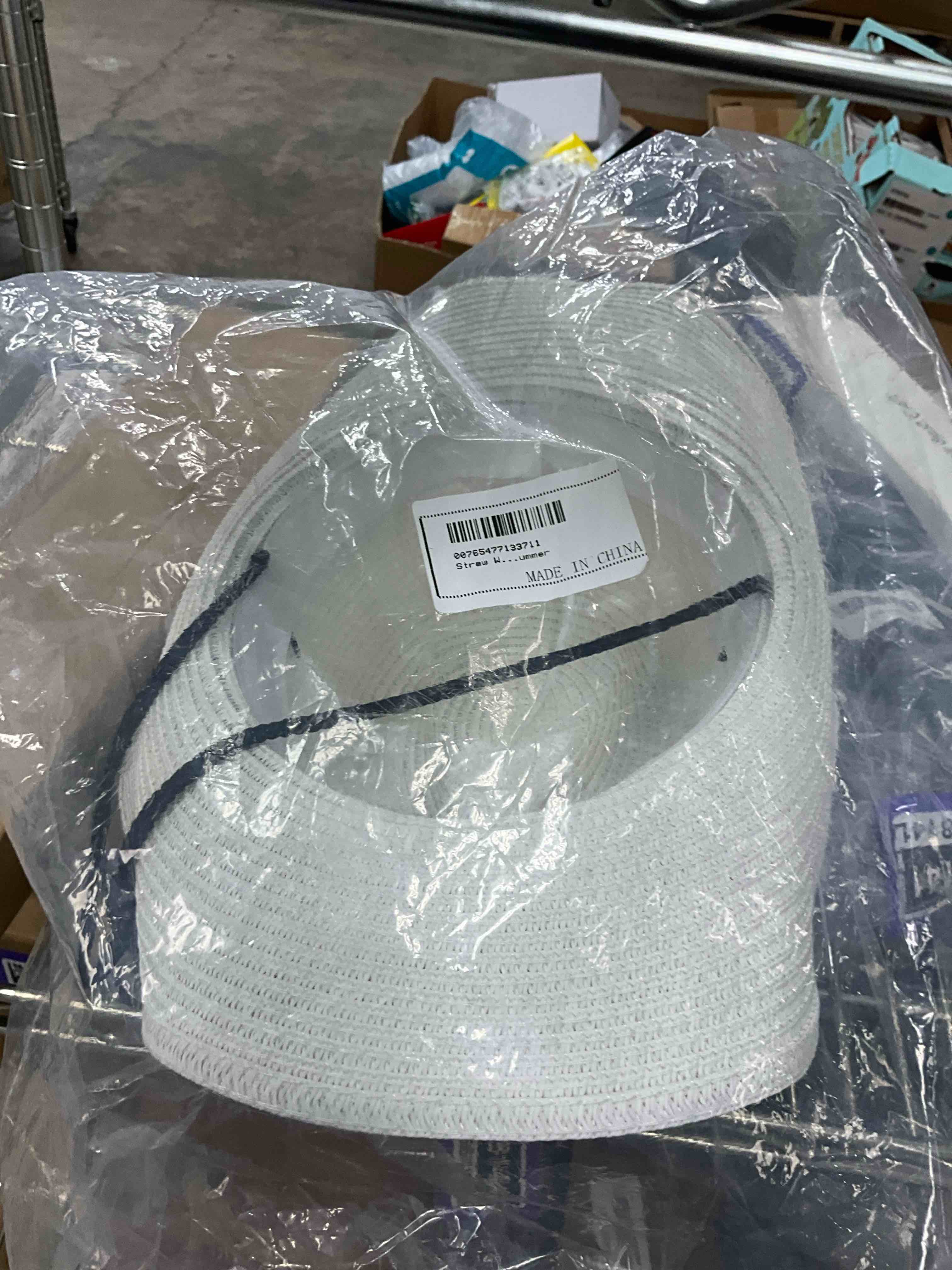 https://s3.amazonaws.com/lotting-images-prod/EmanualPiazza/PPE3668162_1751133287672.jpeg