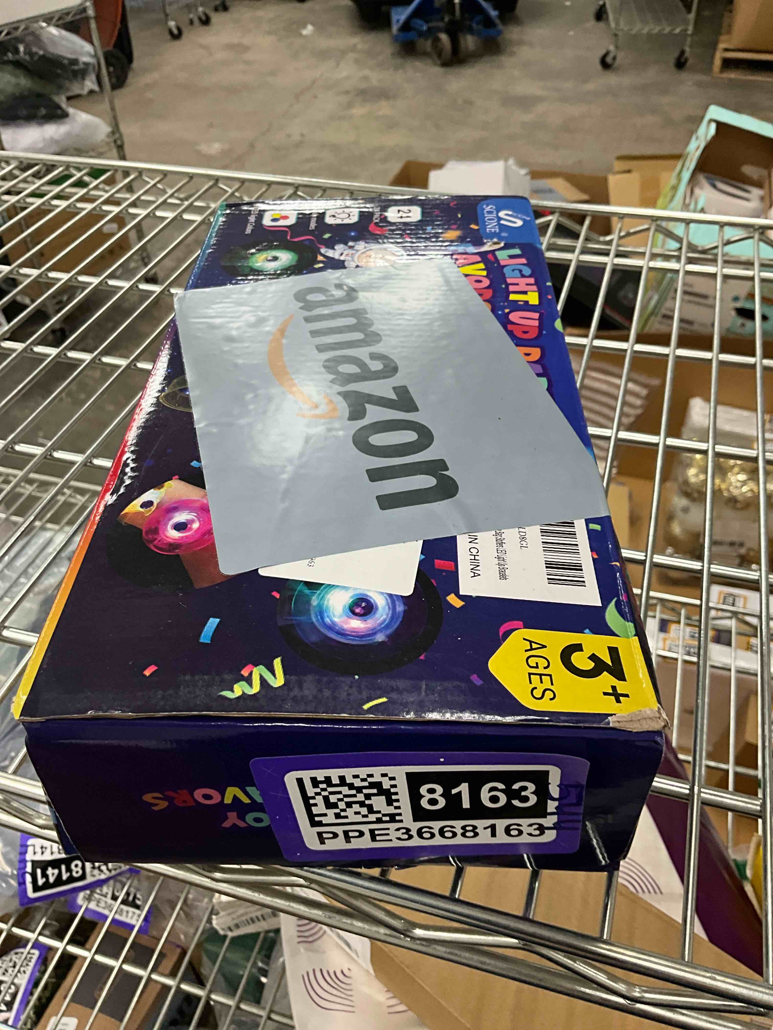 https://s3.amazonaws.com/lotting-images-prod/EmanualPiazza/PPE3668163_1751133126951.jpeg