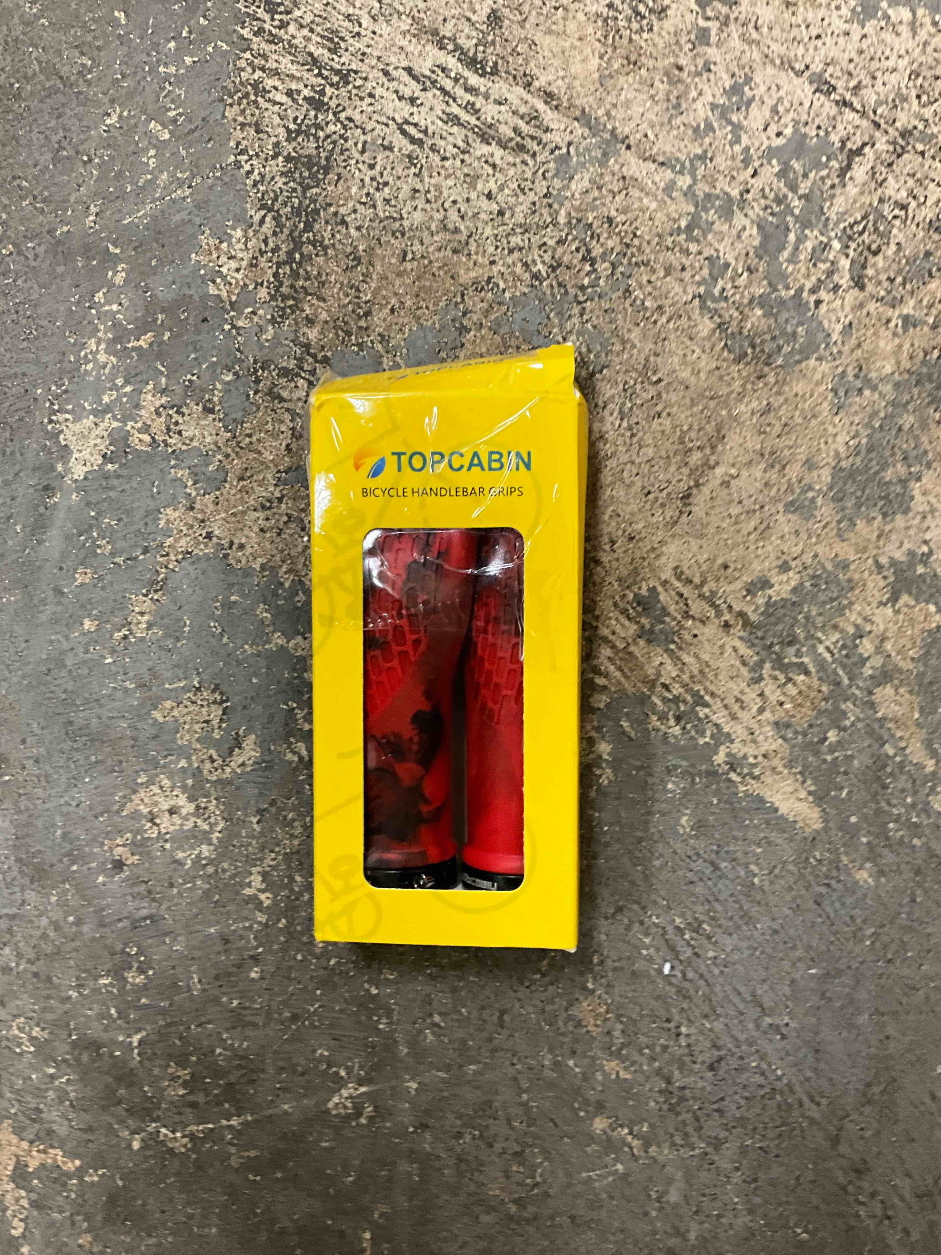 https://s3.amazonaws.com/lotting-images-prod/EmanualPiazza/PPE3668164_1751132914741.jpeg