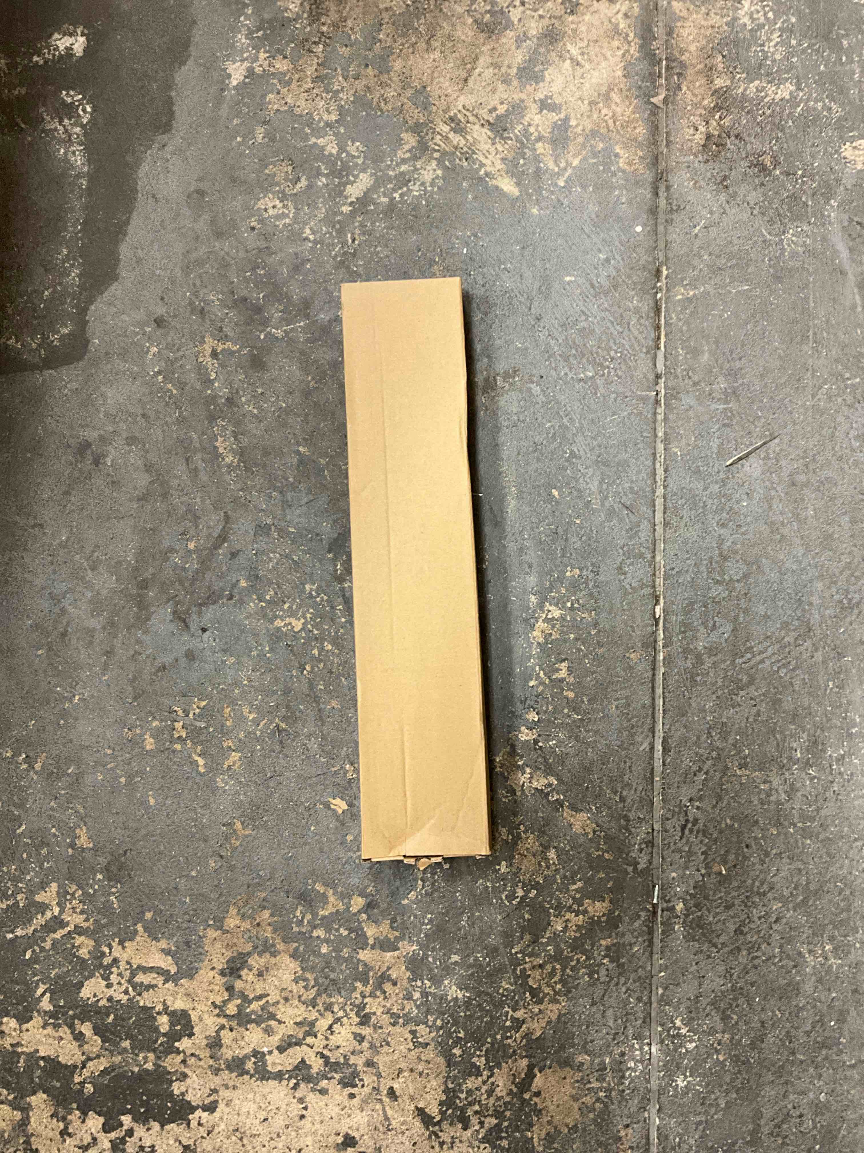 https://s3.amazonaws.com/lotting-images-prod/EmanualPiazza/PPE3668165_1751132811059.jpeg