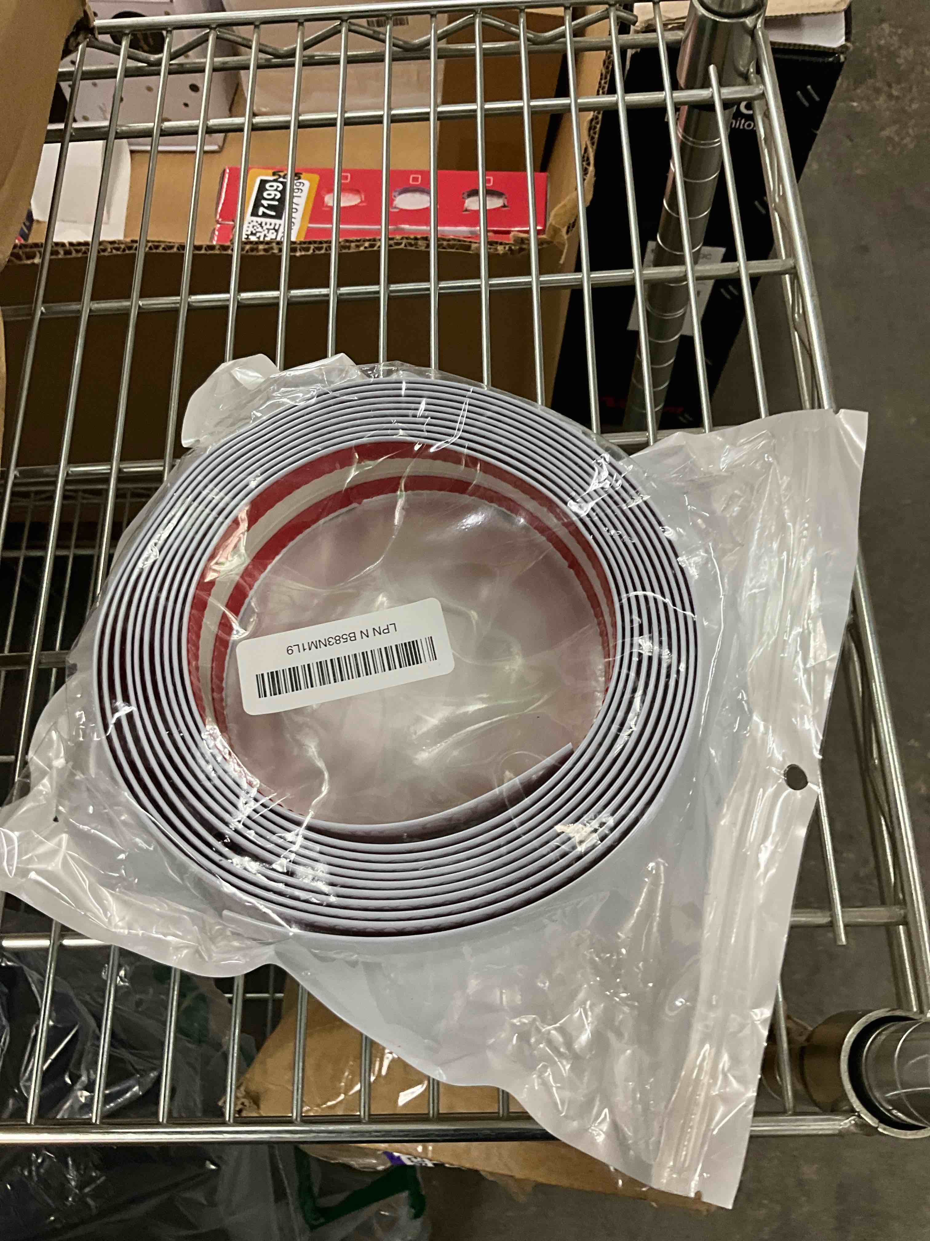 https://s3.amazonaws.com/lotting-images-prod/EmanualPiazza/PPE3668166_1751132778511.jpeg
