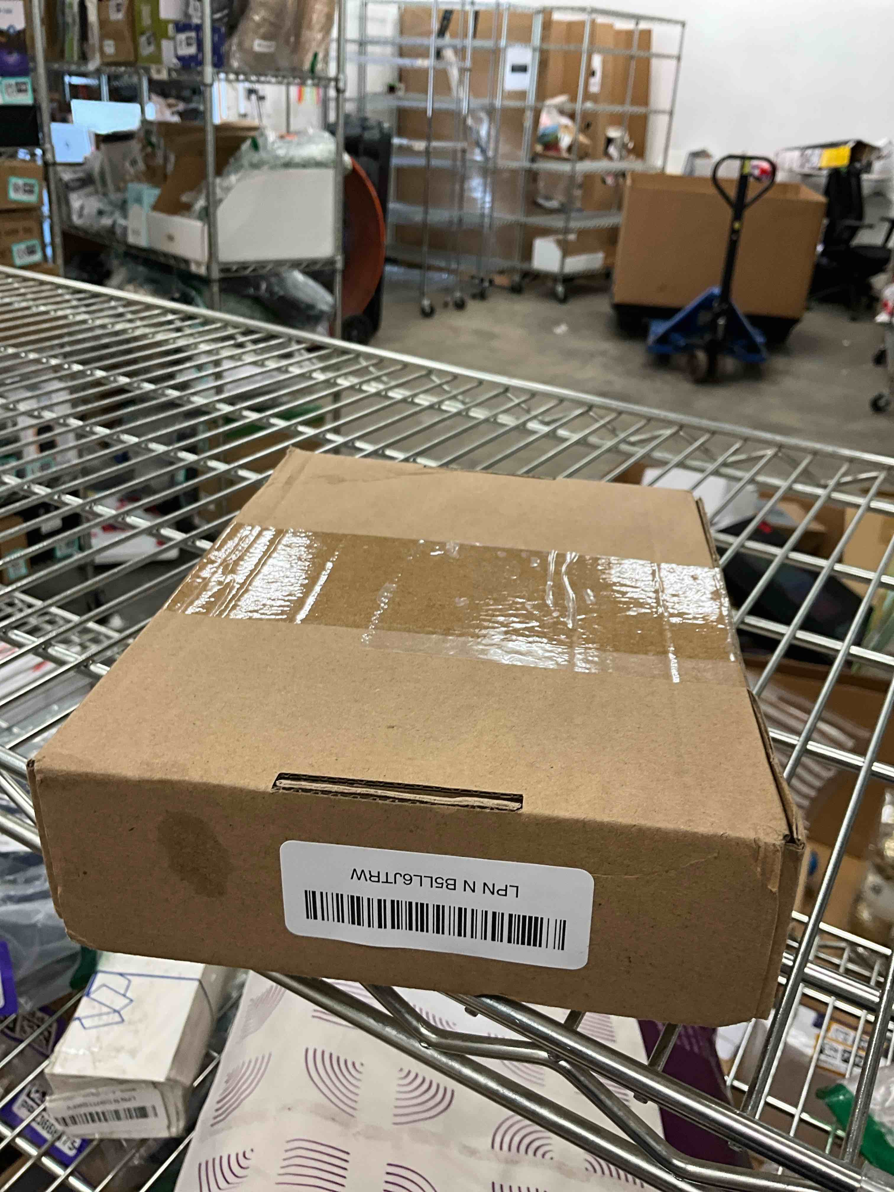 https://s3.amazonaws.com/lotting-images-prod/EmanualPiazza/PPE3668167_1751132677386.jpeg