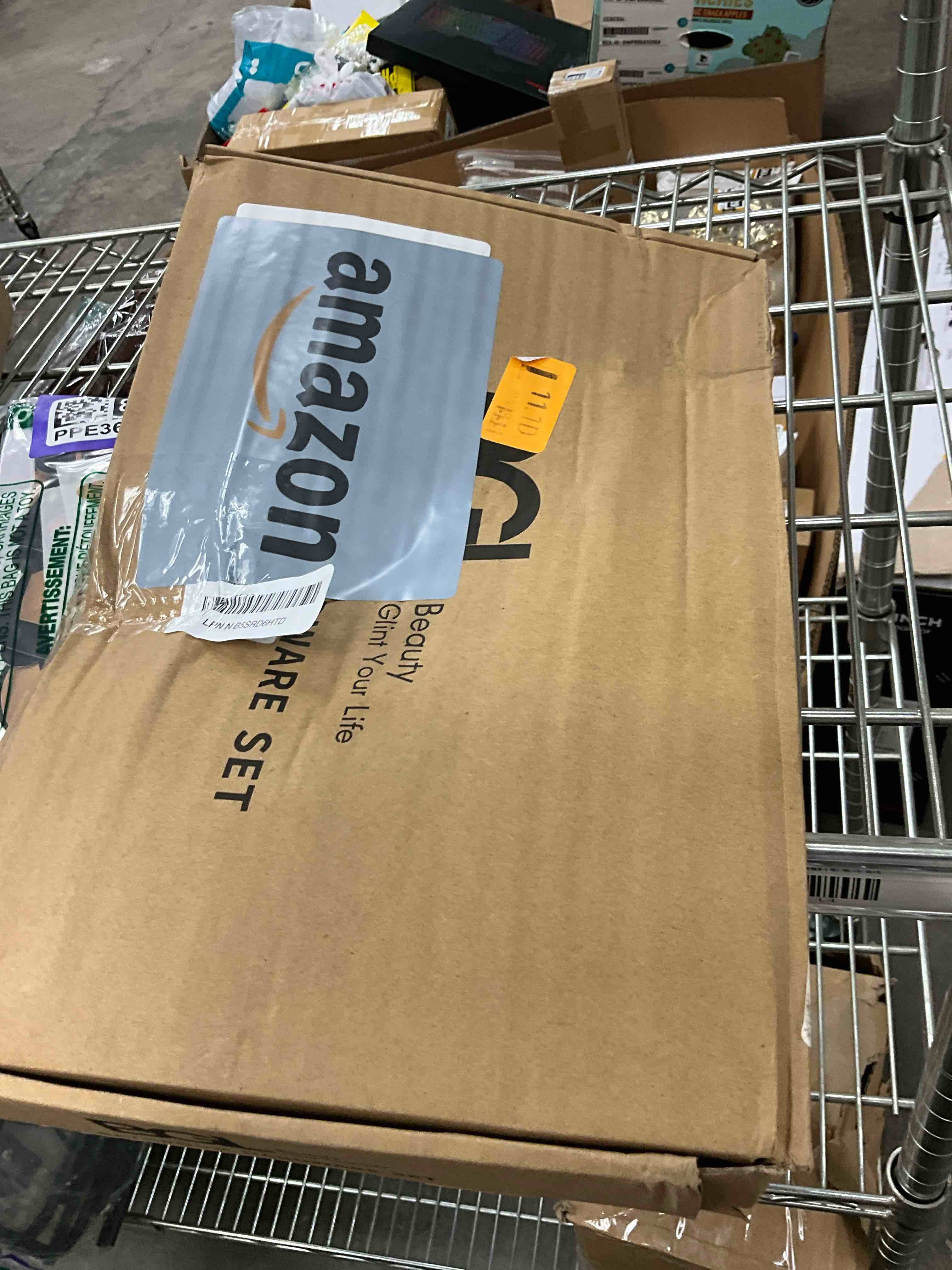 https://s3.amazonaws.com/lotting-images-prod/EmanualPiazza/PPE3668171_1751132332227.jpeg