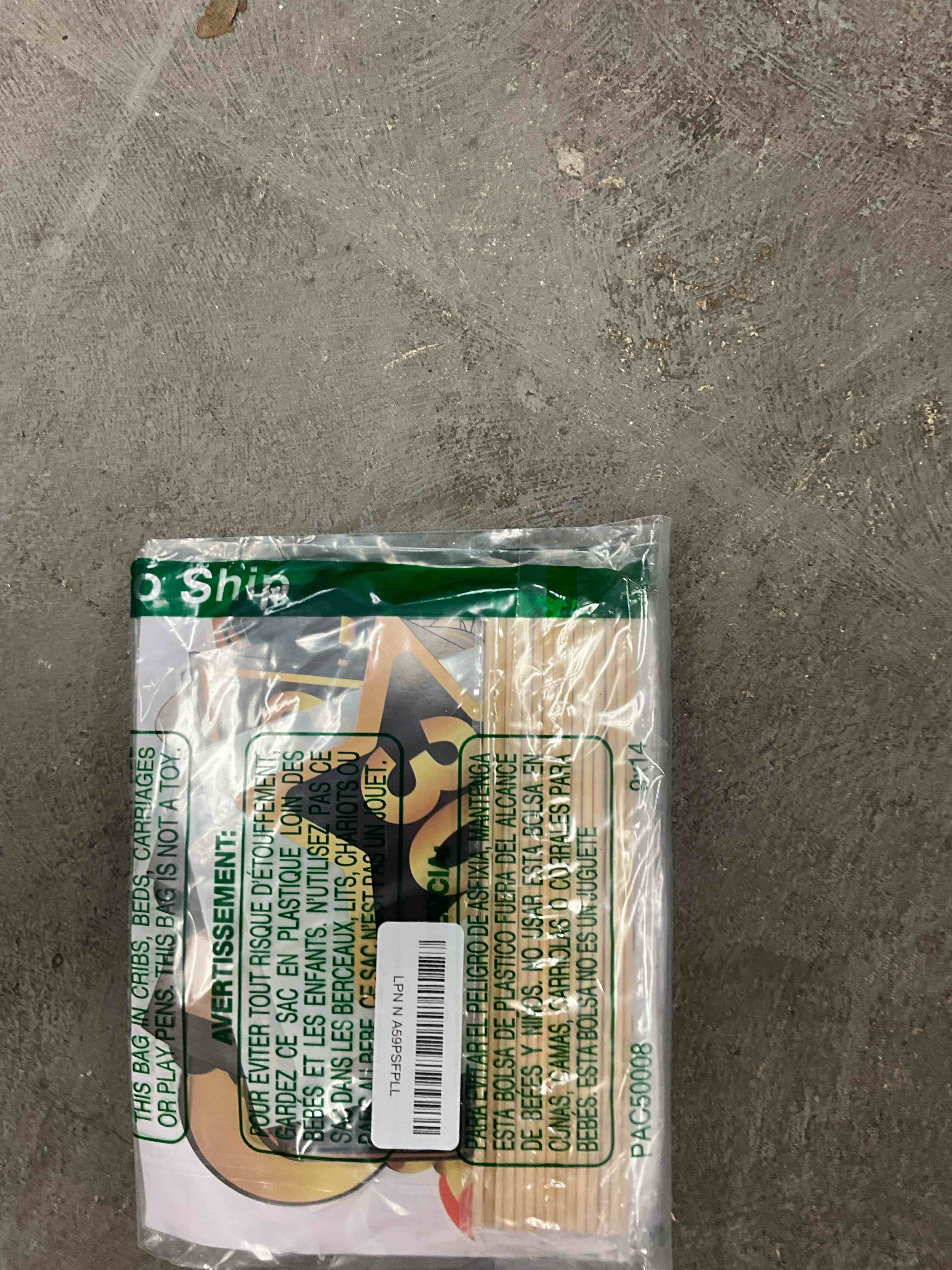 https://s3.amazonaws.com/lotting-images-prod/EmanualPiazza/PPE3668173_1751131932351.jpeg