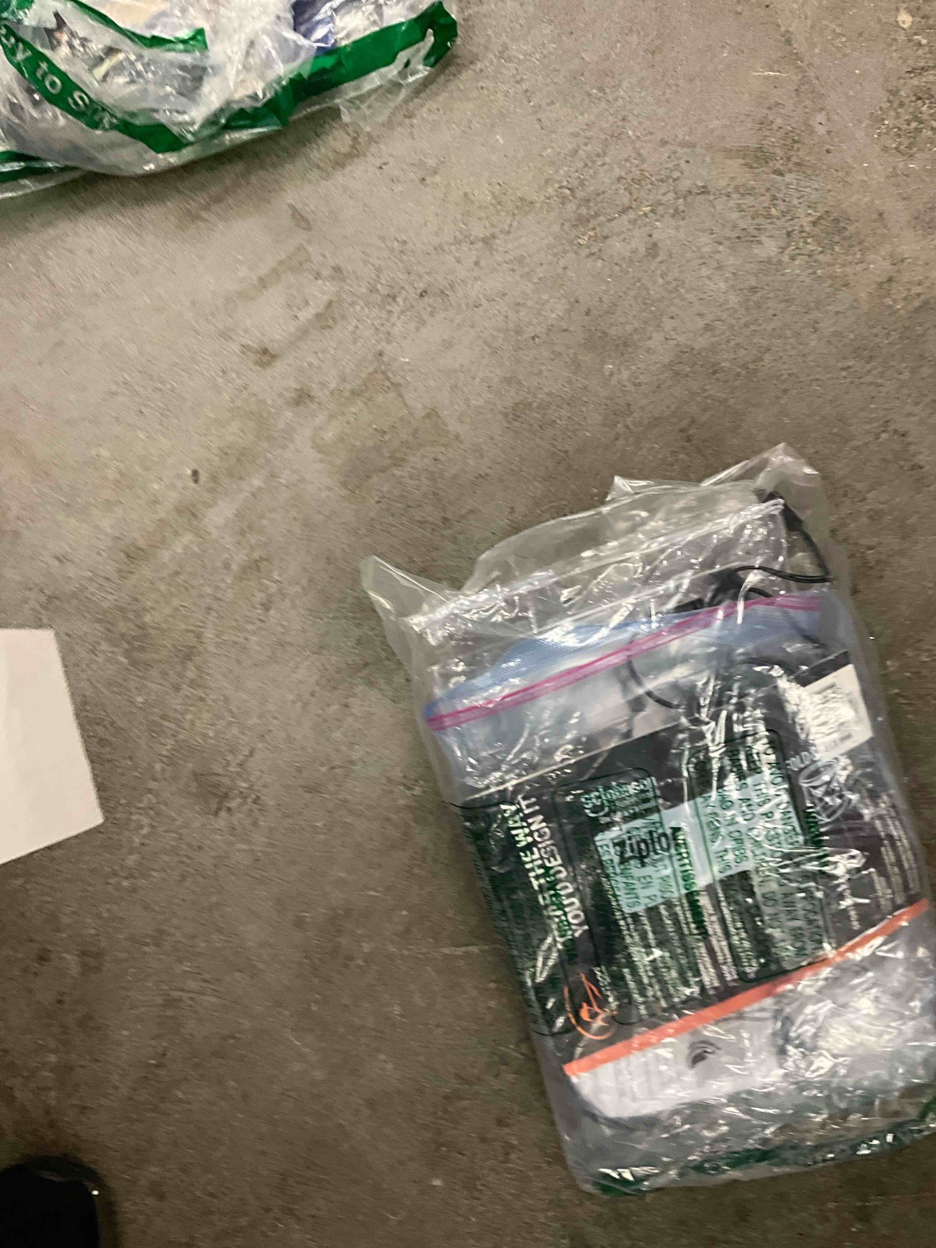 https://s3.amazonaws.com/lotting-images-prod/EmanualPiazza/PPE3668175_1751131836809.jpeg