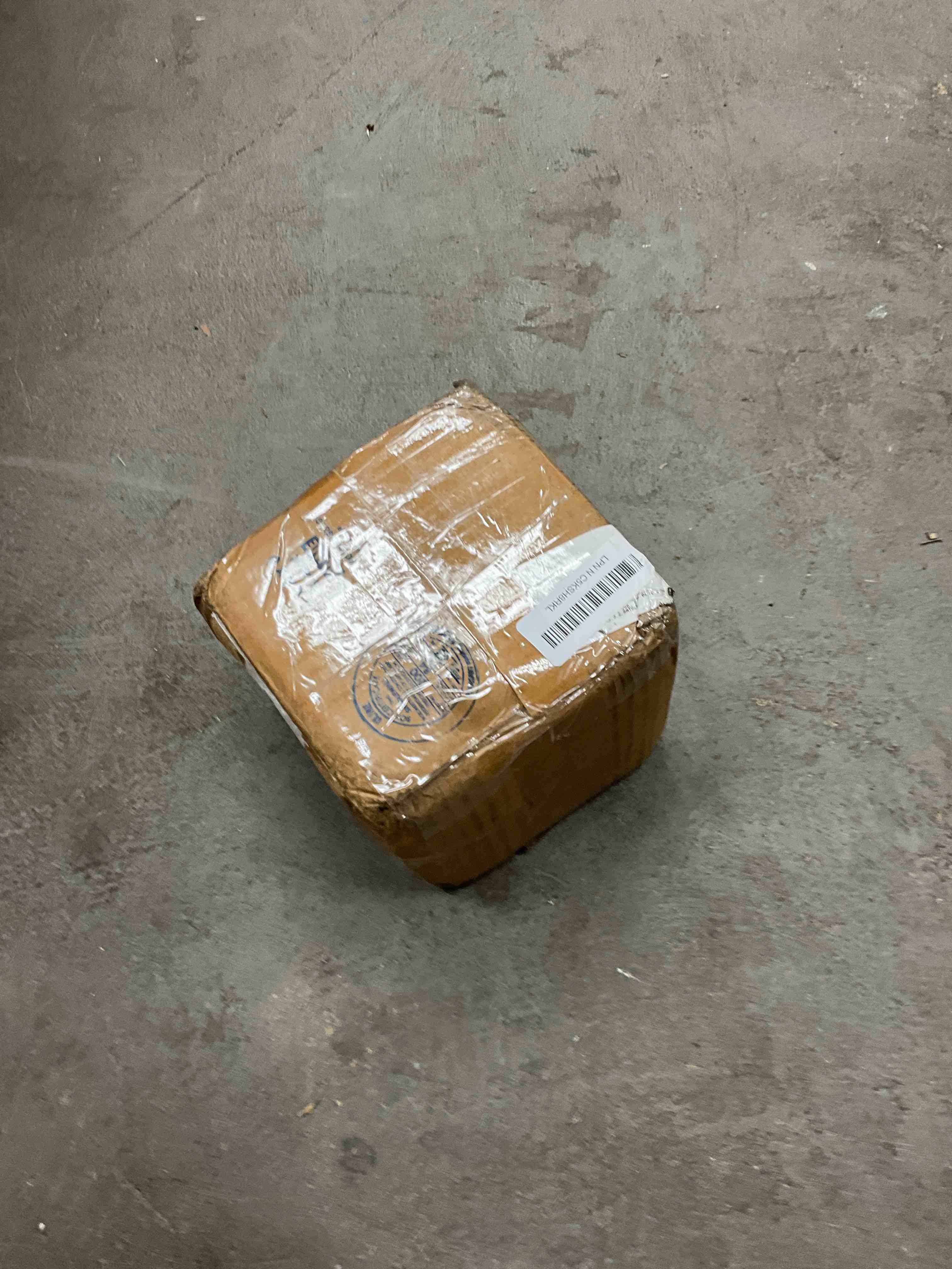 https://s3.amazonaws.com/lotting-images-prod/EmanualPiazza/PPE3668179_1751131511792.jpeg