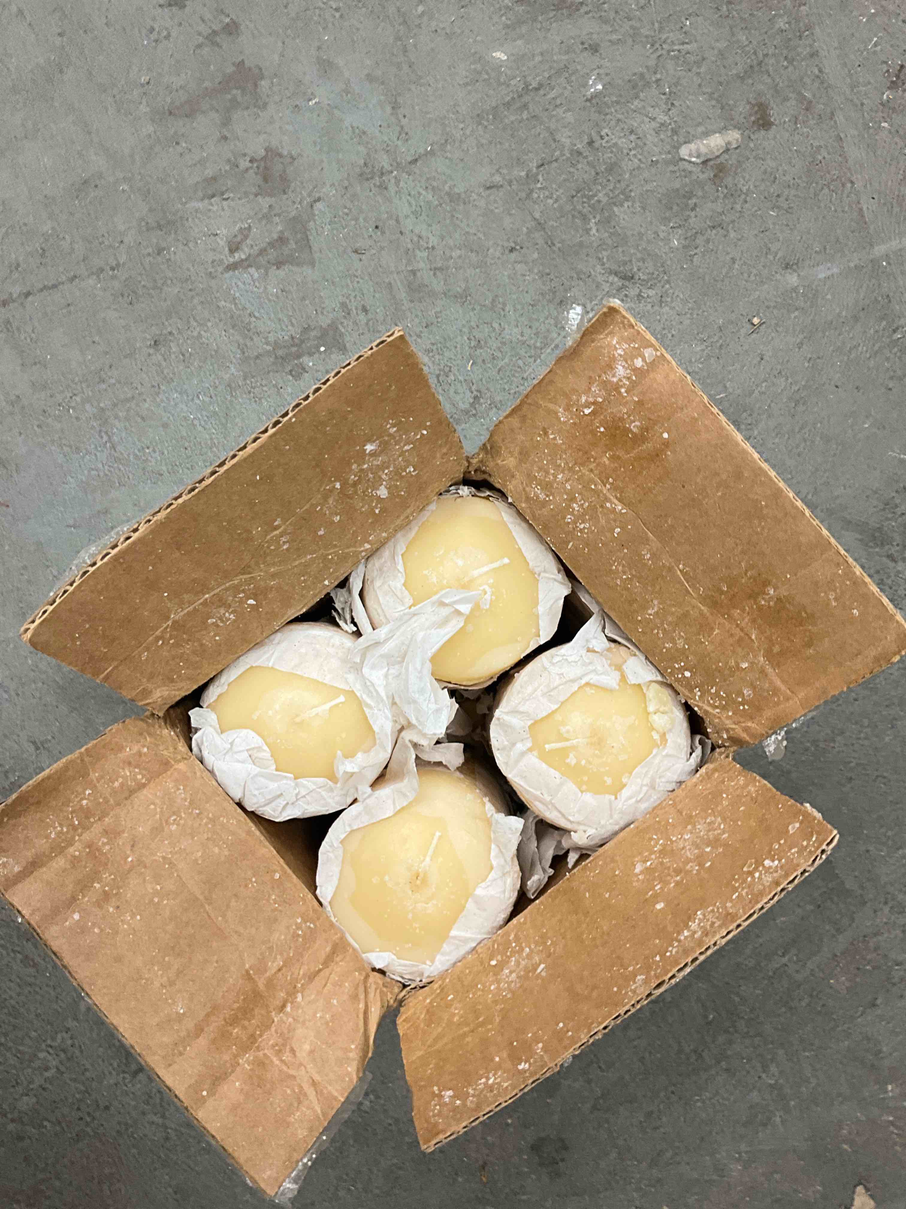 https://s3.amazonaws.com/lotting-images-prod/EmanualPiazza/PPE3668179_1751131536158.jpeg
